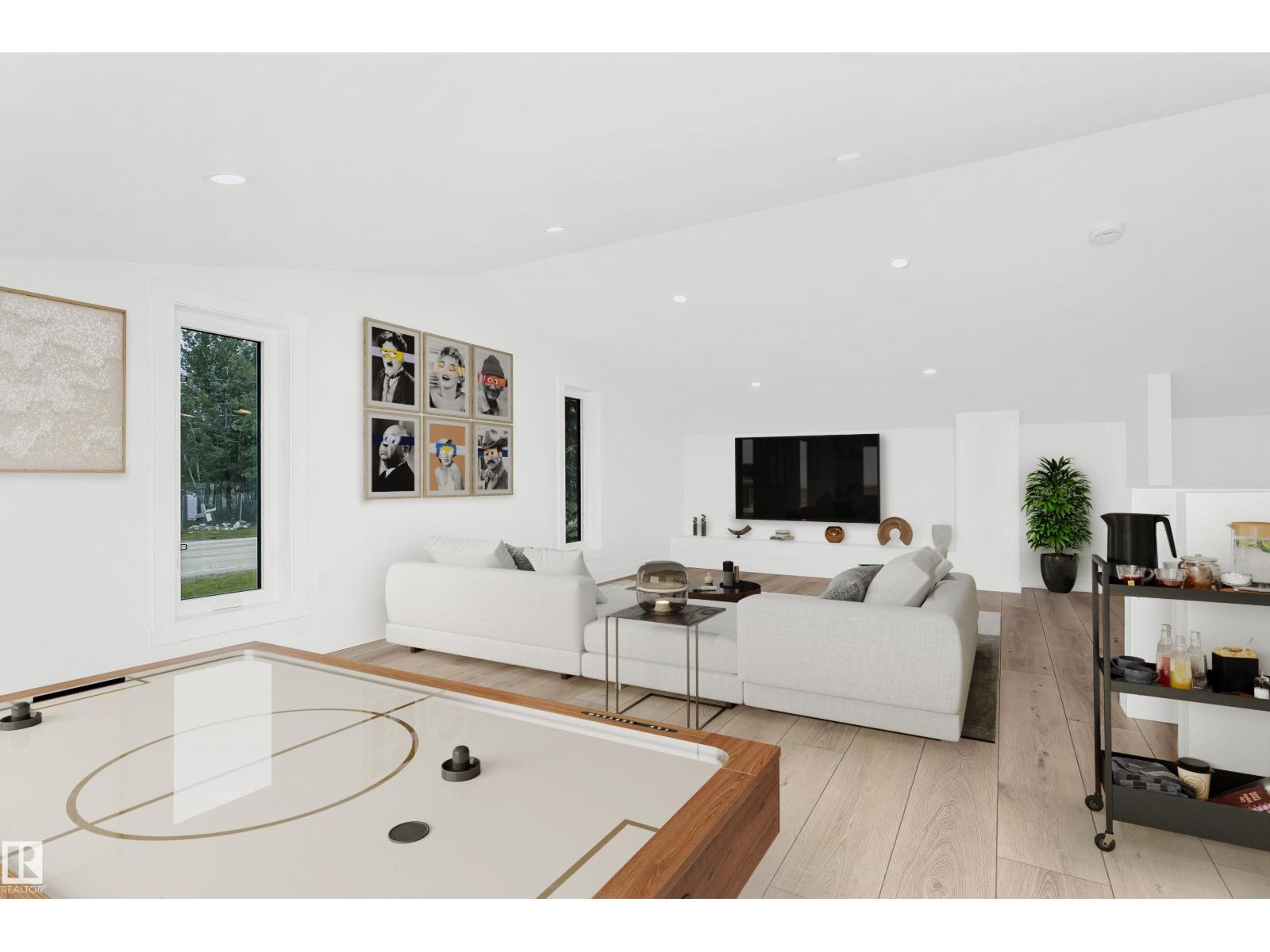 24, 55022 Ste. Anne Tr, Rural Lac Ste. Anne County, Alberta  T0E 1A1 - Photo 26 - E4468615