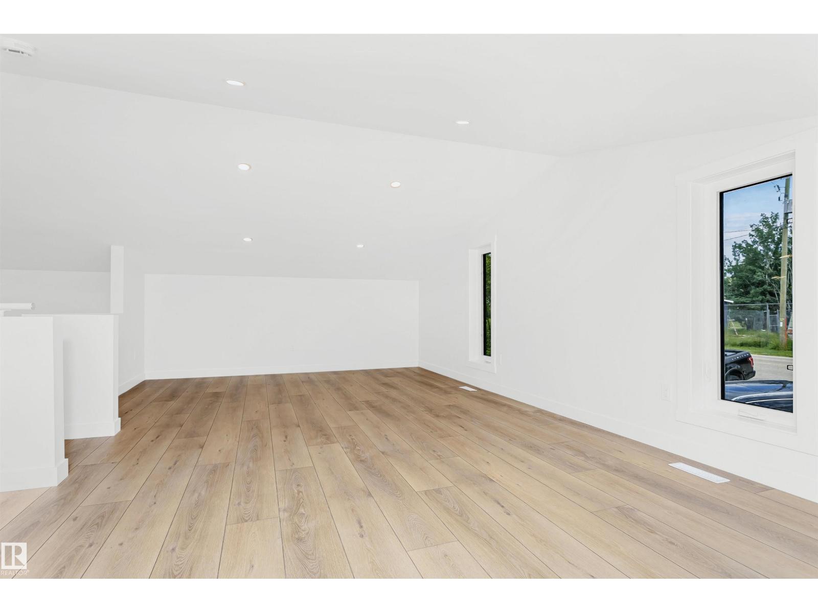 24, 55022 Ste. Anne Tr, Rural Lac Ste. Anne County, Alberta  T0E 1A1 - Photo 28 - E4468615