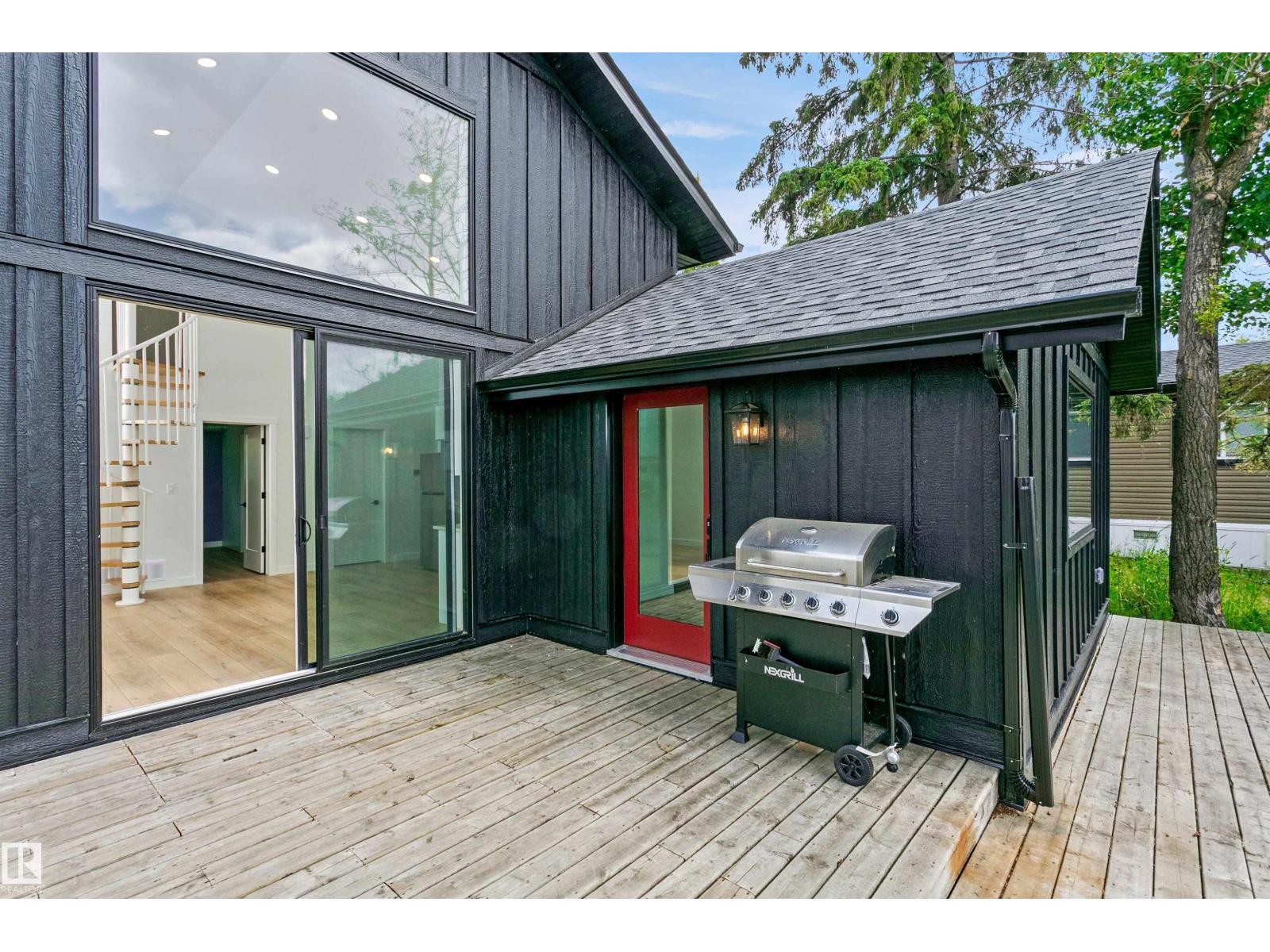 24, 55022 Ste. Anne Tr, Rural Lac Ste. Anne County, Alberta  T0E 1A1 - Photo 31 - E4468615