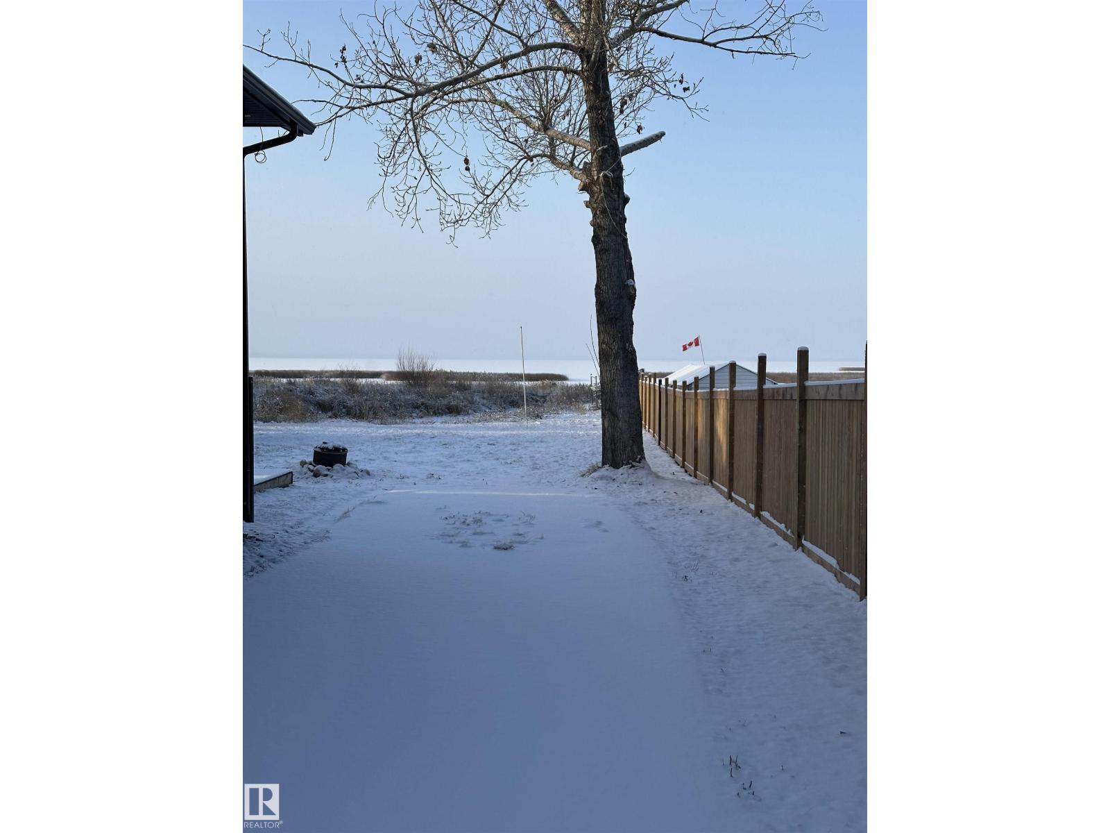 24, 55022 Ste. Anne Tr, Rural Lac Ste. Anne County, Alberta  T0E 1A1 - Photo 41 - E4468615