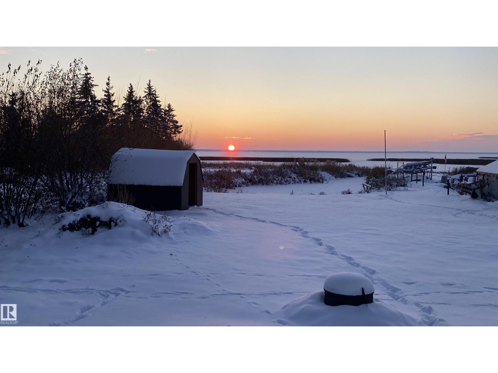 24, 55022 Ste. Anne Tr, Rural Lac Ste. Anne County, Alberta  T0E 1A1 - Photo 42 - E4468615