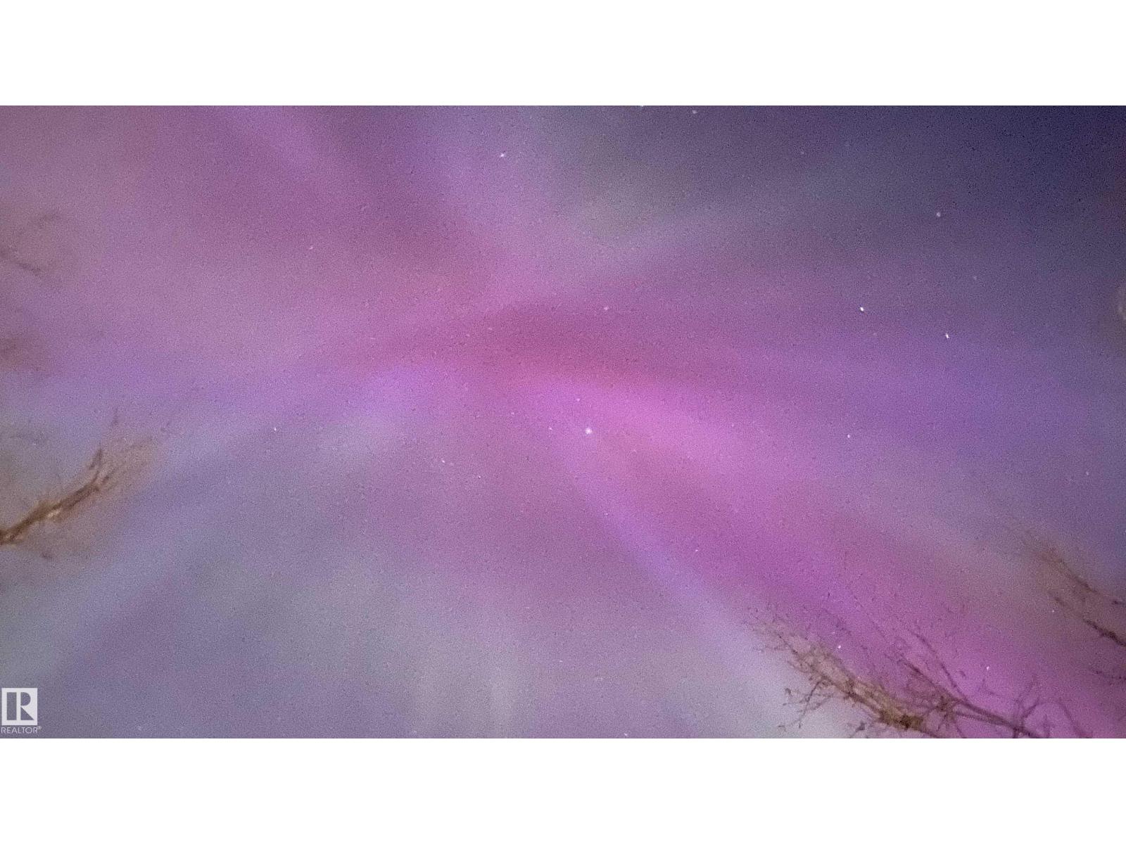 24, 55022 Ste. Anne Tr, Rural Lac Ste. Anne County, Alberta  T0E 1A1 - Photo 43 - E4468615