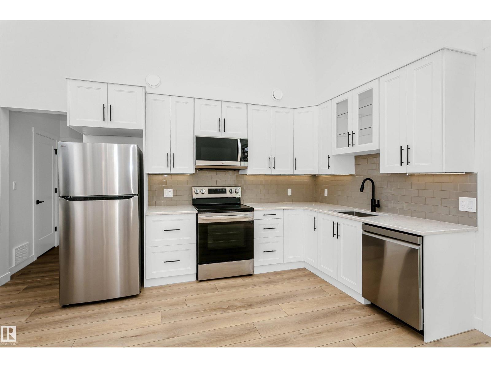 24, 55022 Ste. Anne Tr, Rural Lac Ste. Anne County, Alberta  T0E 1A1 - Photo 6 - E4468615