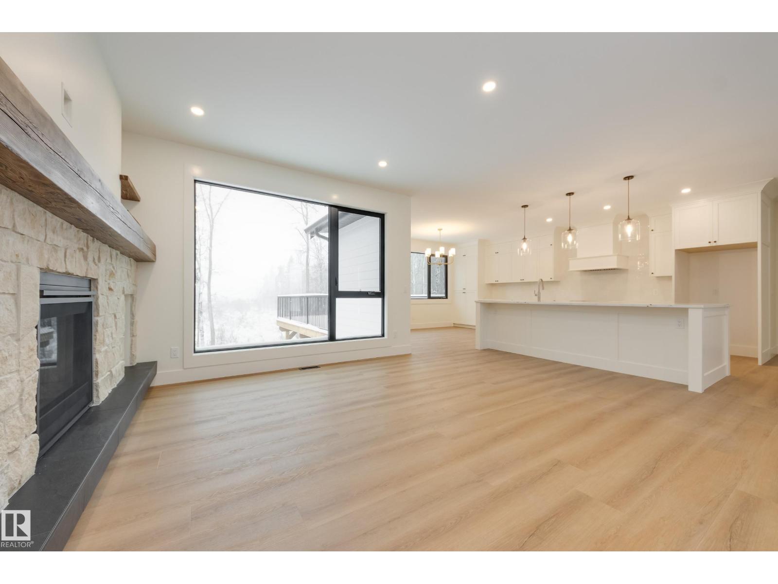 #6 54514 Rge Road 12, Rural Lac Ste. Anne County, Alberta  T0E 1V2 - Photo 1 - E4468661