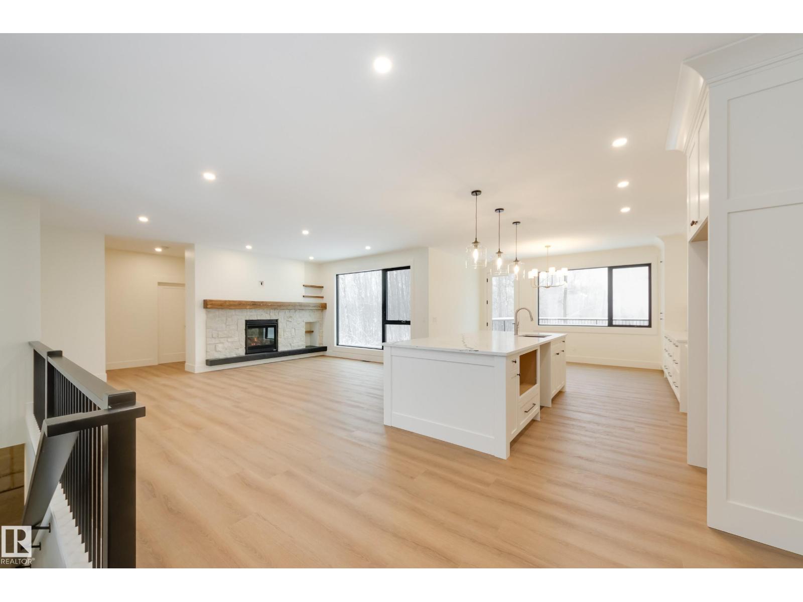 #6 54514 Rge Road 12, Rural Lac Ste. Anne County, Alberta  T0E 1V2 - Photo 10 - E4468661