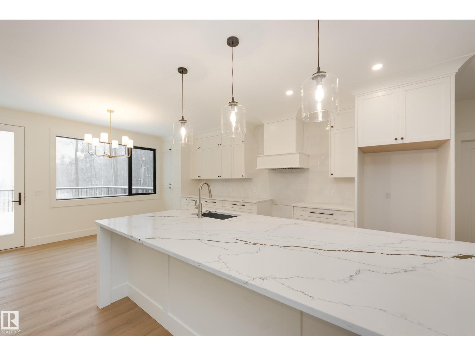 #6 54514 Rge Road 12, Rural Lac Ste. Anne County, Alberta  T0E 1V2 - Photo 12 - E4468661