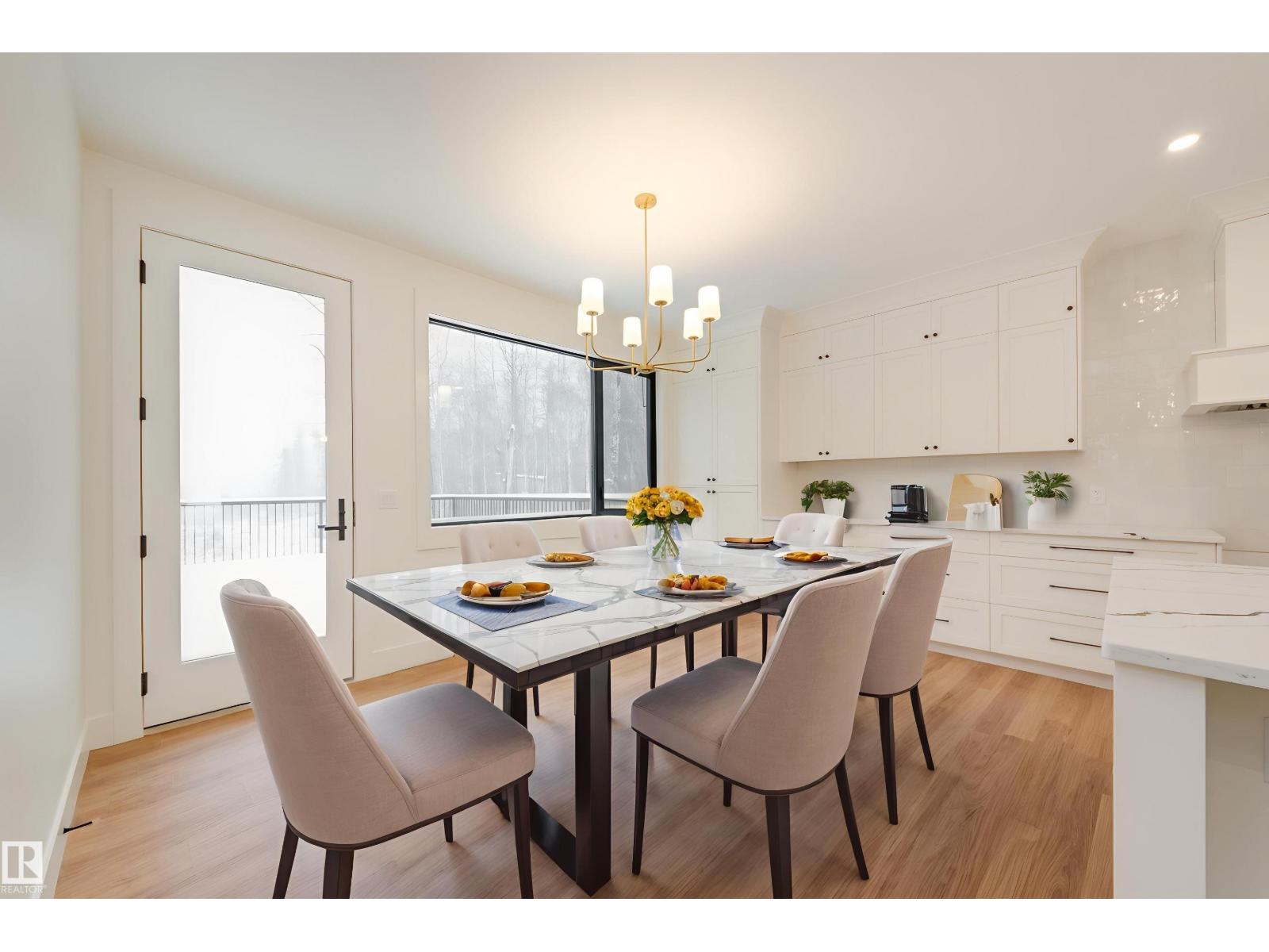 #6 54514 Rge Road 12, Rural Lac Ste. Anne County, Alberta  T0E 1V2 - Photo 16 - E4468661