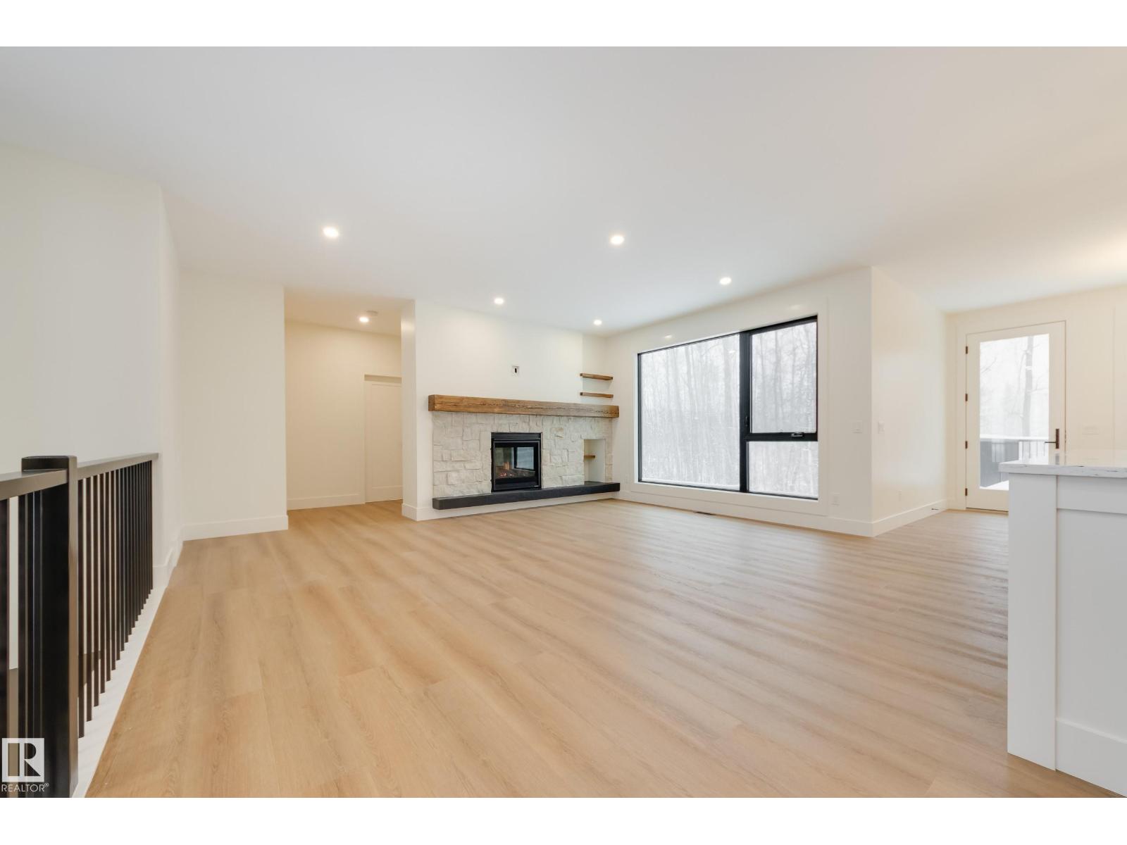 #6 54514 Rge Road 12, Rural Lac Ste. Anne County, Alberta  T0E 1V2 - Photo 20 - E4468661