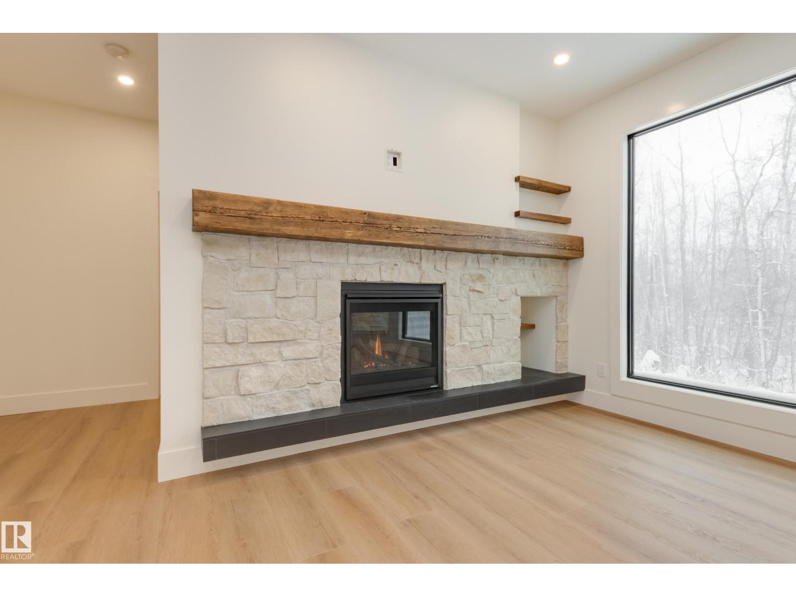 #6 54514 Rge Road 12, Rural Lac Ste. Anne County, Alberta  T0E 1V2 - Photo 22 - E4468661