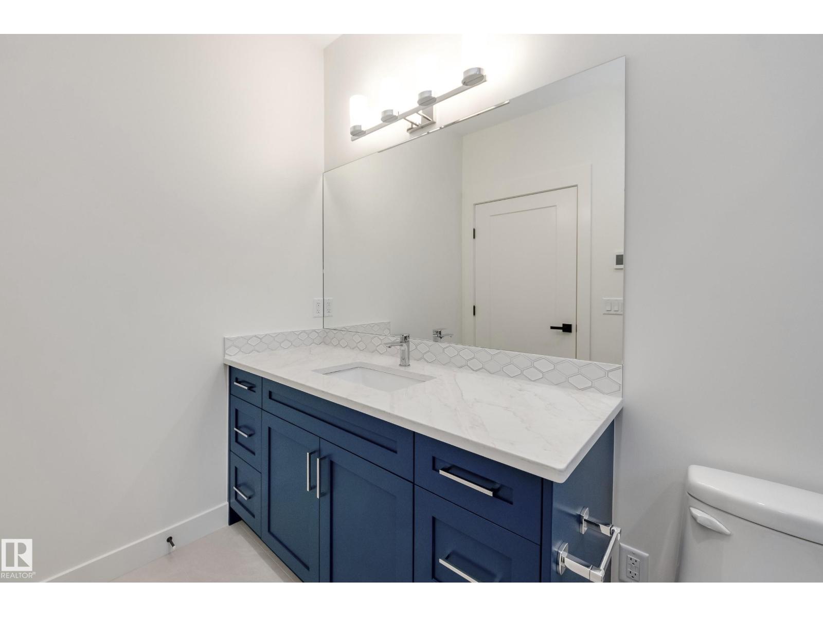 #6 54514 Rge Road 12, Rural Lac Ste. Anne County, Alberta  T0E 1V2 - Photo 33 - E4468661