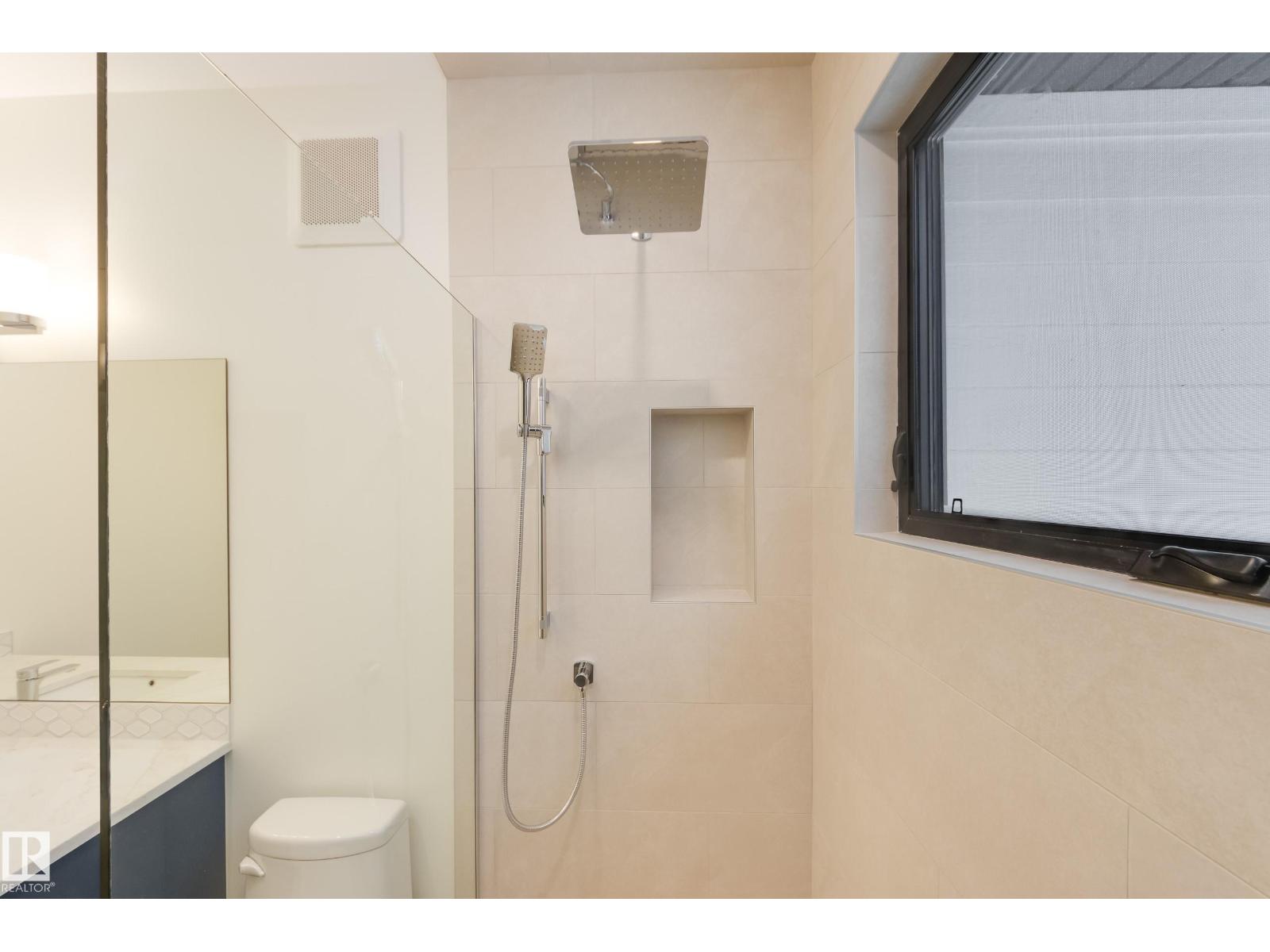 #6 54514 Rge Road 12, Rural Lac Ste. Anne County, Alberta  T0E 1V2 - Photo 35 - E4468661