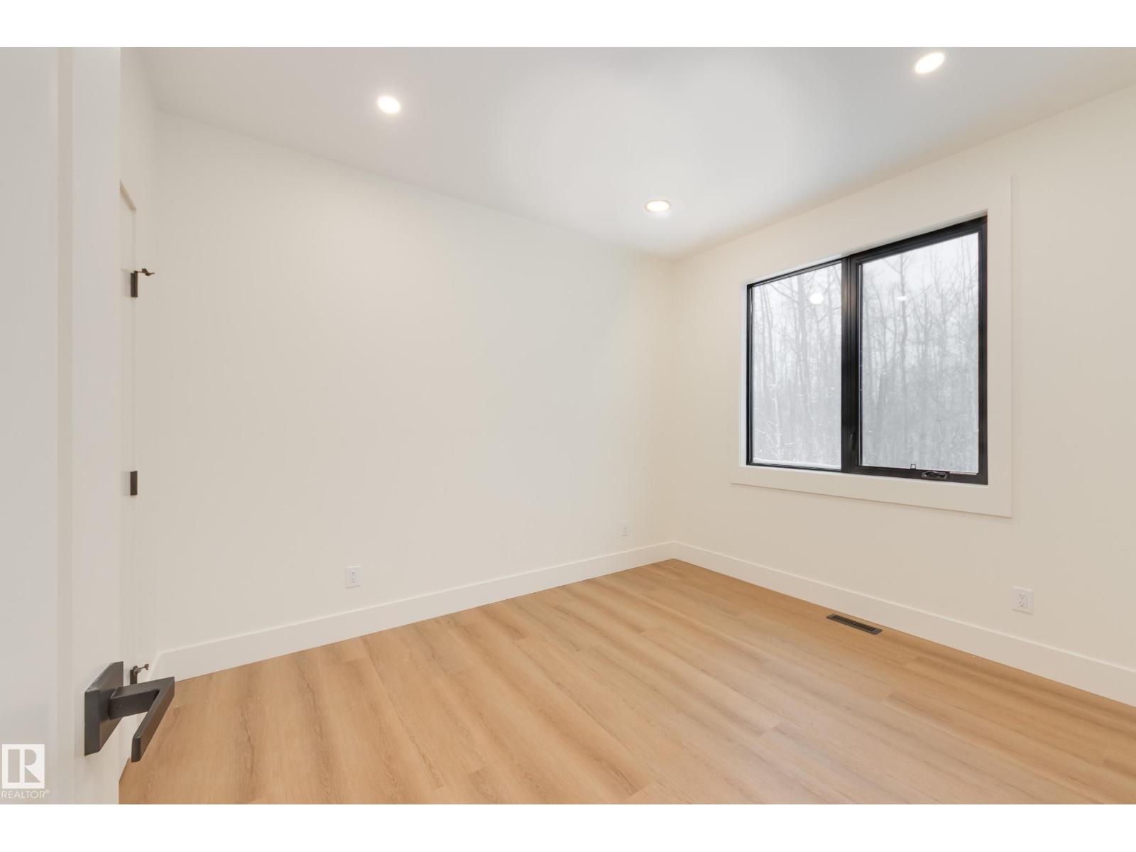 #6 54514 Rge Road 12, Rural Lac Ste. Anne County, Alberta  T0E 1V2 - Photo 39 - E4468661