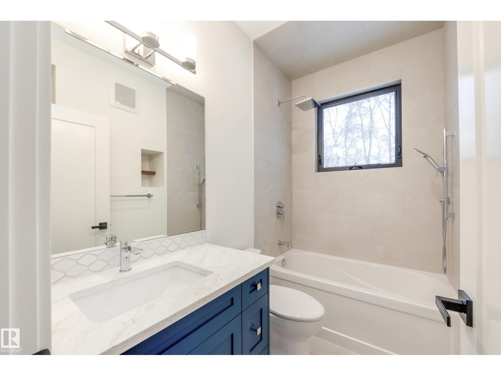 #6 54514 Rge Road 12, Rural Lac Ste. Anne County, Alberta  T0E 1V2 - Photo 41 - E4468661