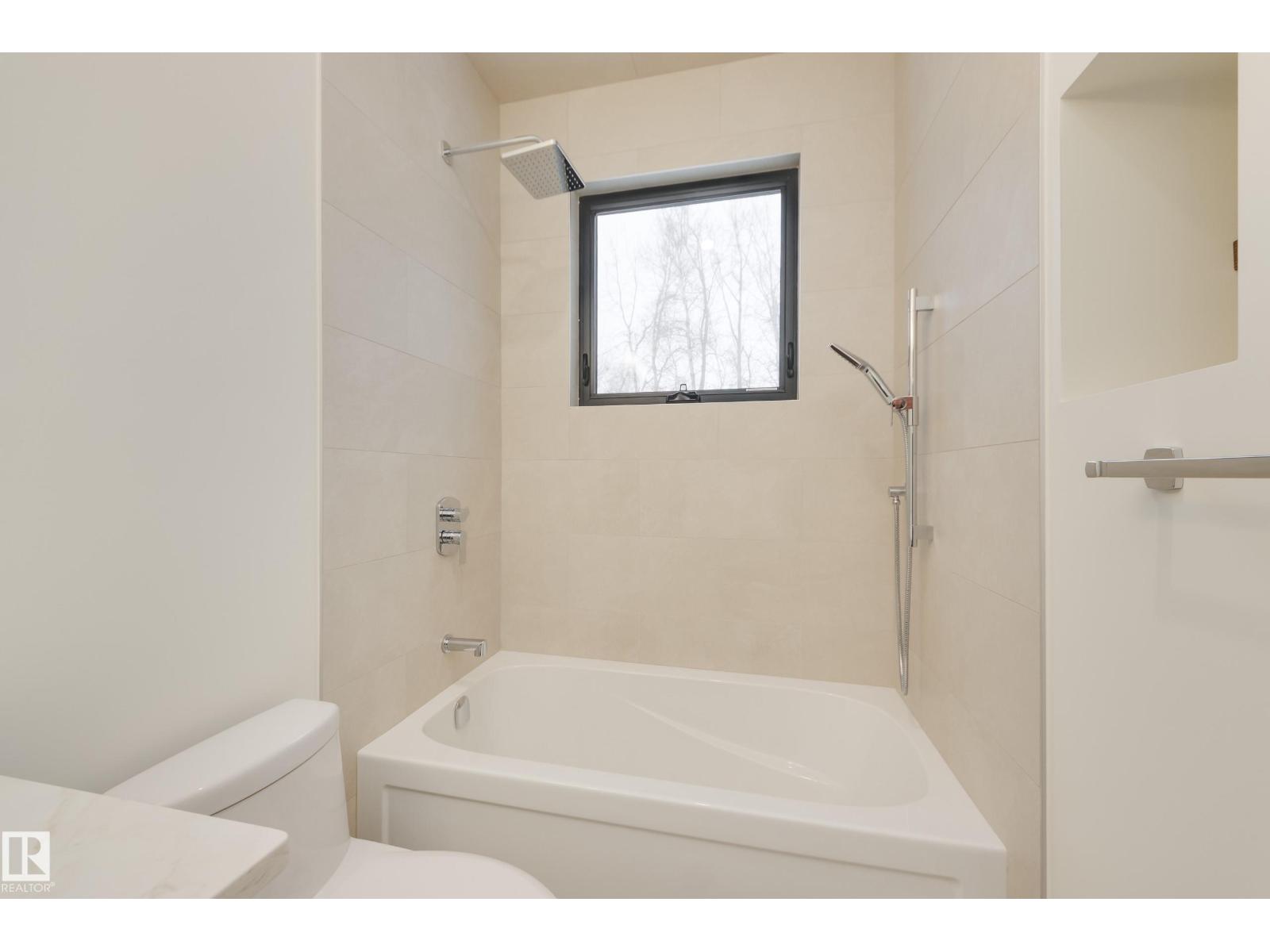 #6 54514 Rge Road 12, Rural Lac Ste. Anne County, Alberta  T0E 1V2 - Photo 42 - E4468661