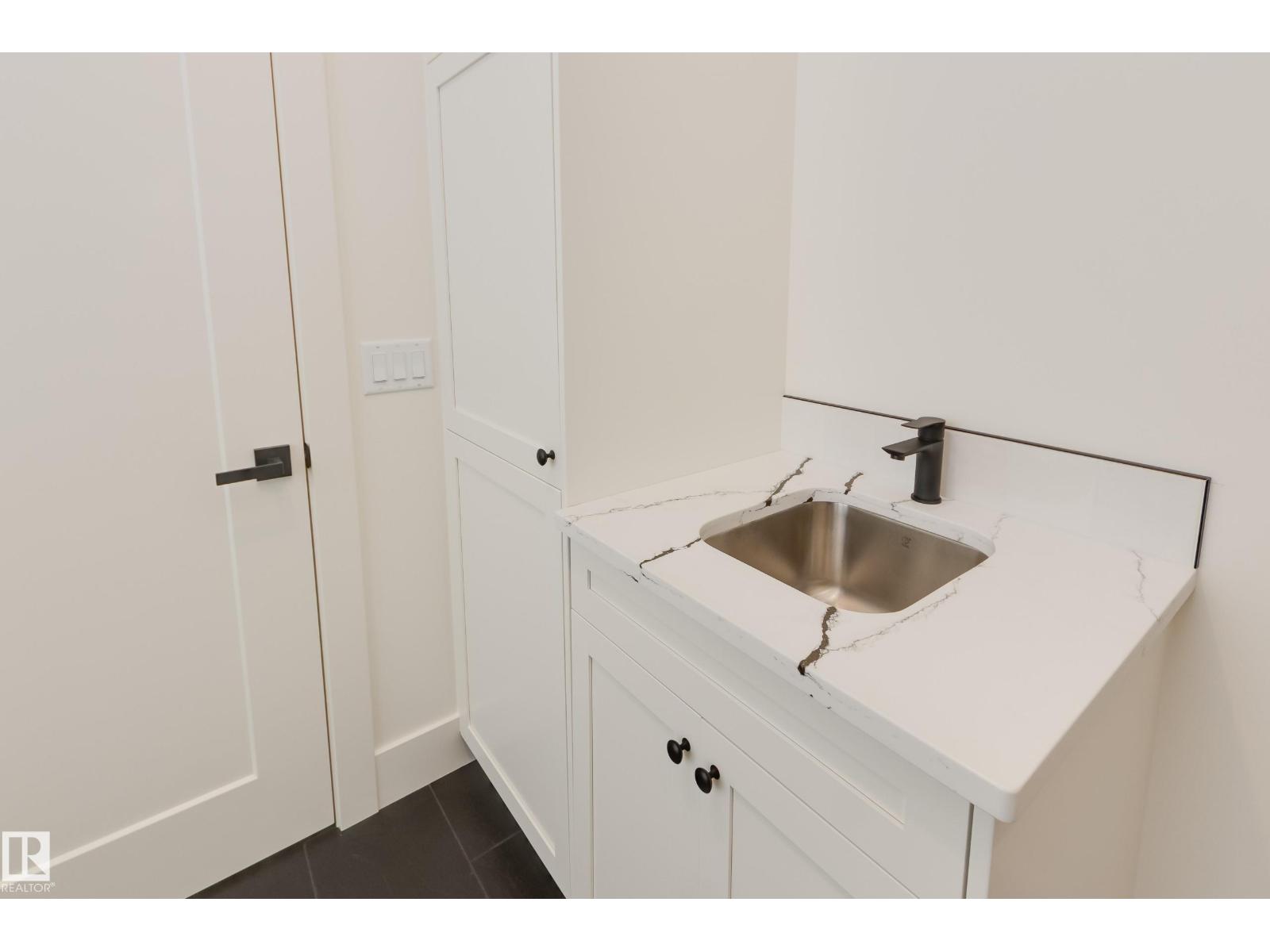 #6 54514 Rge Road 12, Rural Lac Ste. Anne County, Alberta  T0E 1V2 - Photo 44 - E4468661