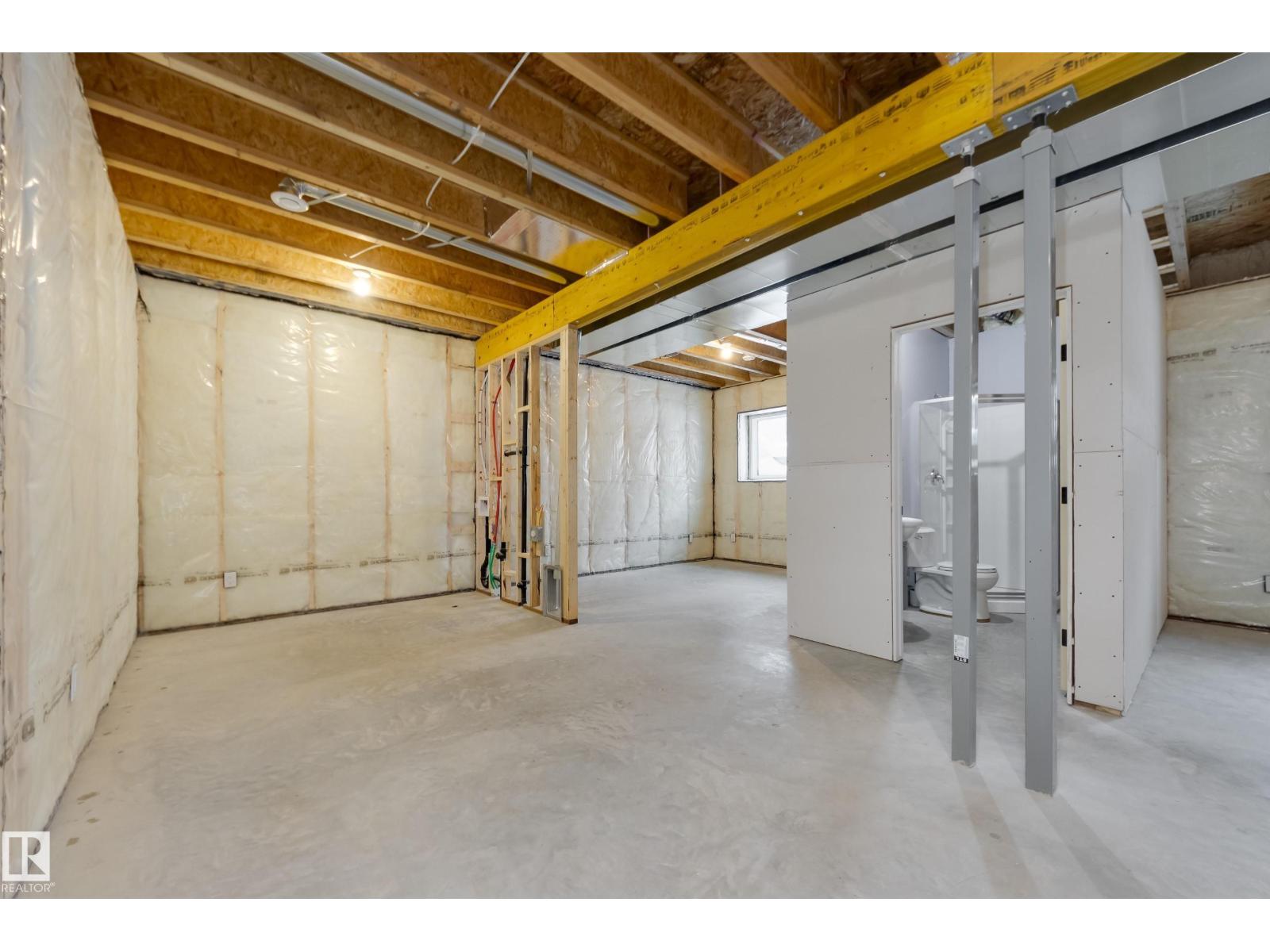 #6 54514 Rge Road 12, Rural Lac Ste. Anne County, Alberta  T0E 1V2 - Photo 47 - E4468661