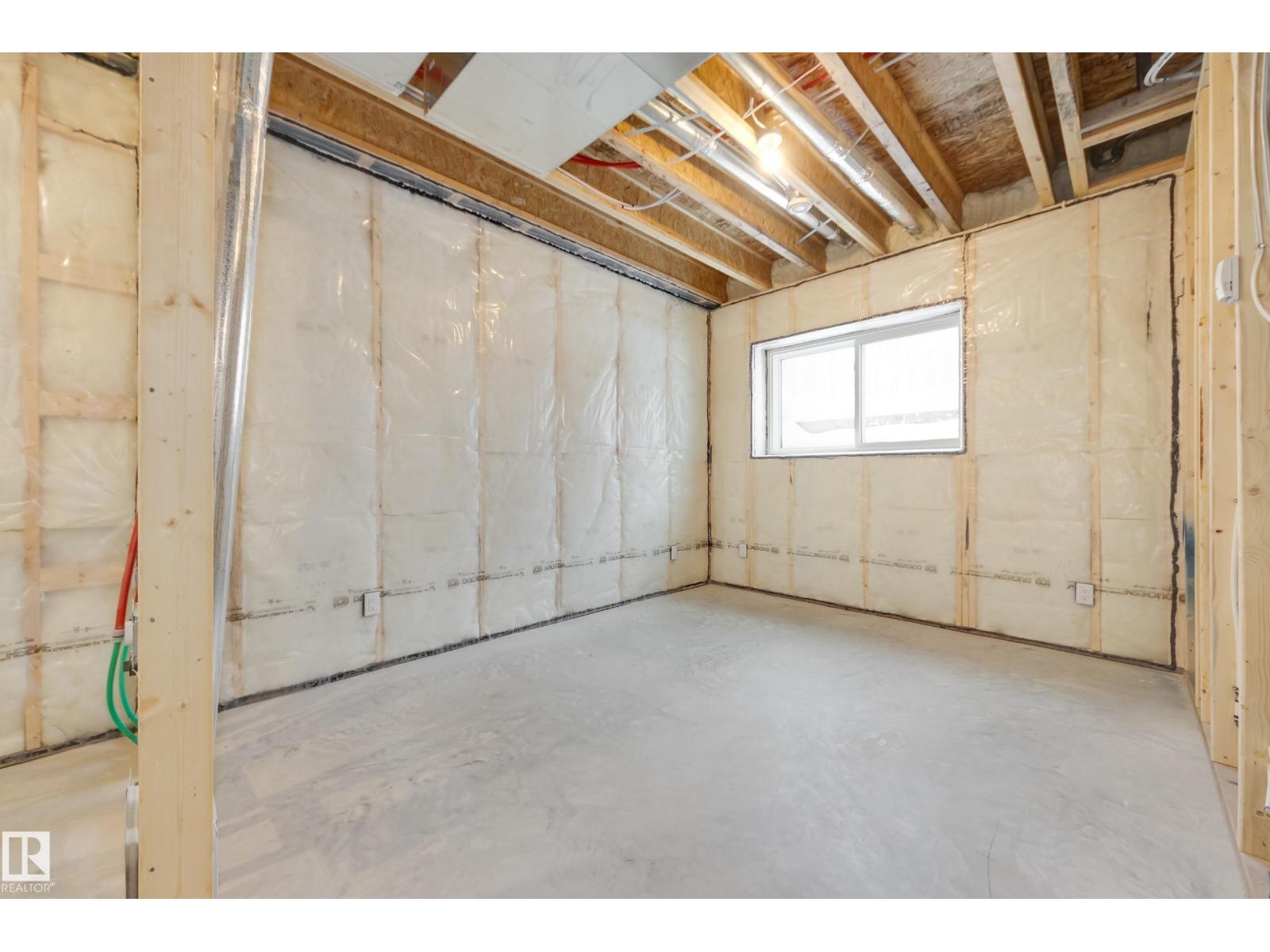 #6 54514 Rge Road 12, Rural Lac Ste. Anne County, Alberta  T0E 1V2 - Photo 48 - E4468661