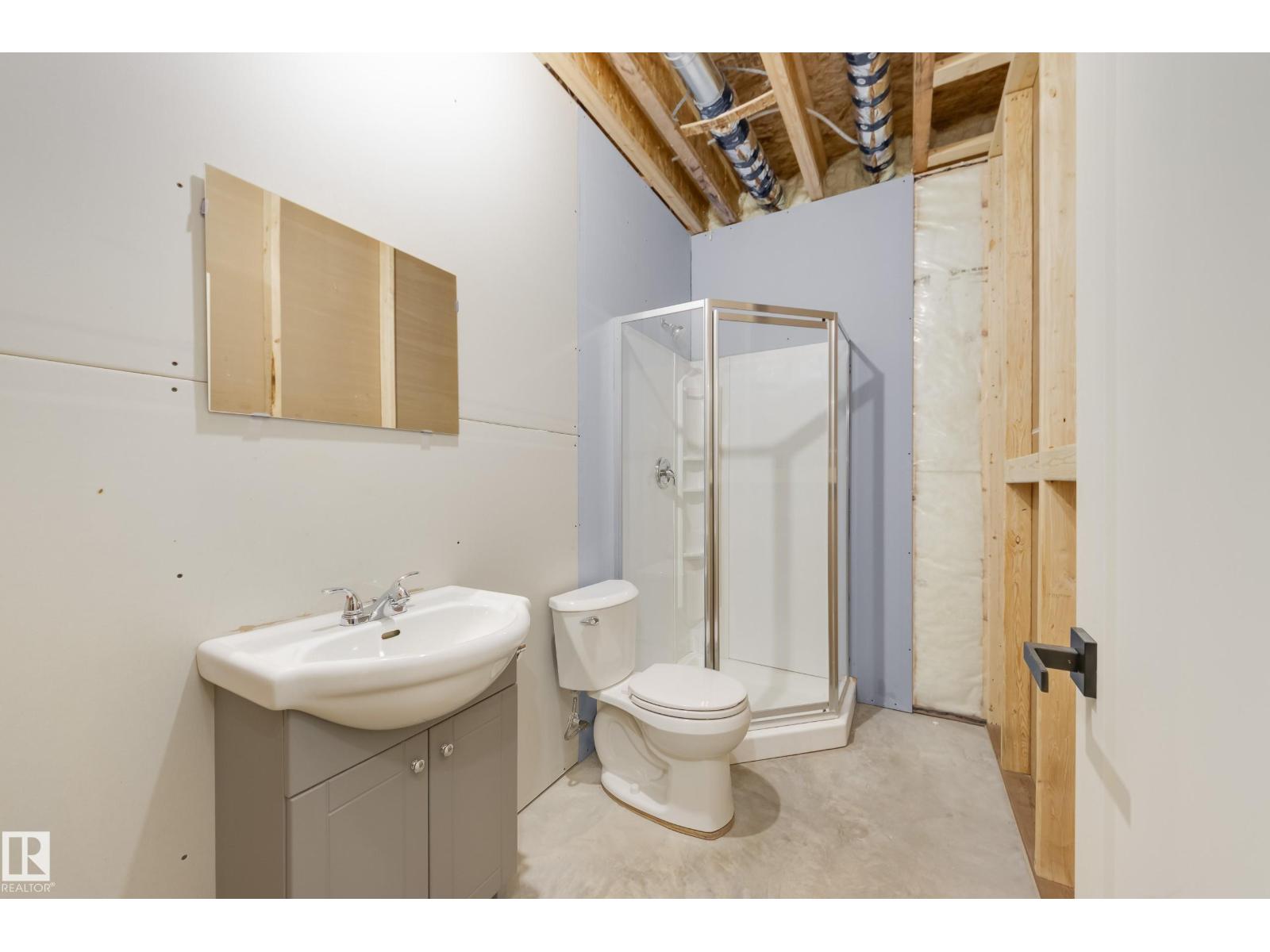 #6 54514 Rge Road 12, Rural Lac Ste. Anne County, Alberta  T0E 1V2 - Photo 49 - E4468661