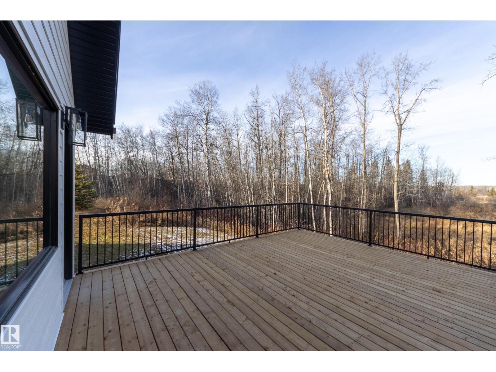 #6 54514 Rge Road 12, Rural Lac Ste. Anne County, Alberta  T0E 1V2 - Photo 53 - E4468661