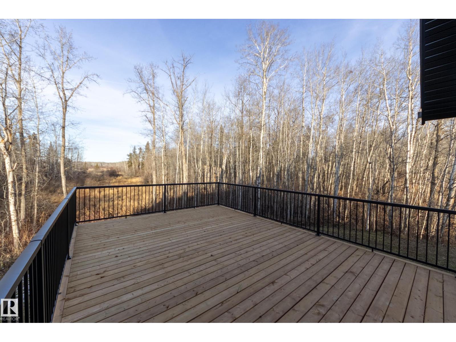 #6 54514 Rge Road 12, Rural Lac Ste. Anne County, Alberta  T0E 1V2 - Photo 55 - E4468661