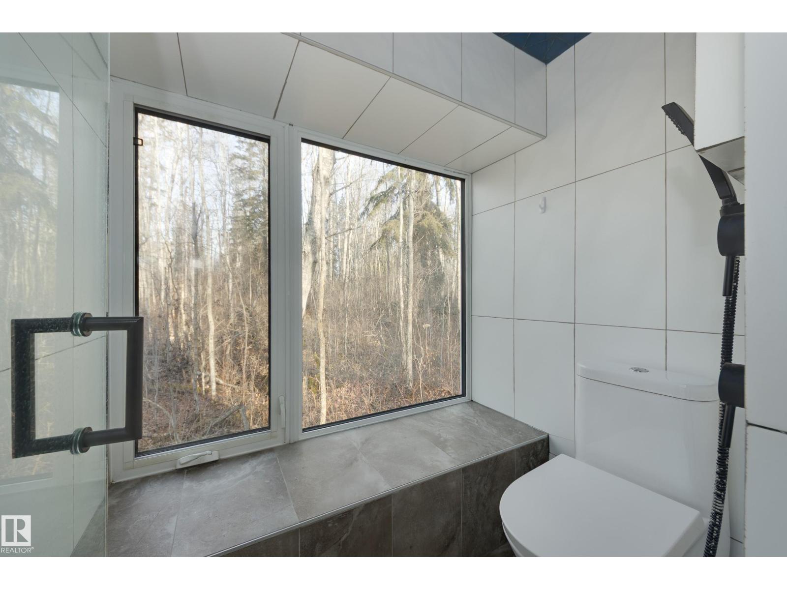 #6 54514 Rge Road 12, Rural Lac Ste. Anne County, Alberta  T0E 1V2 - Photo 64 - E4468661