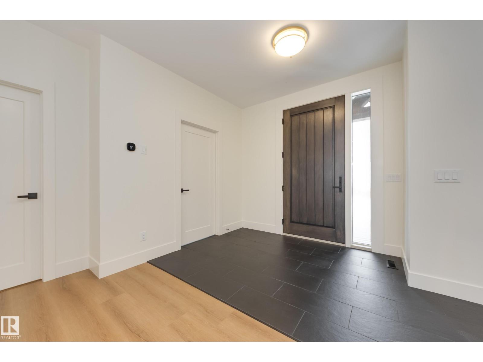 #6 54514 Rge Road 12, Rural Lac Ste. Anne County, Alberta  T0E 1V2 - Photo 7 - E4468661