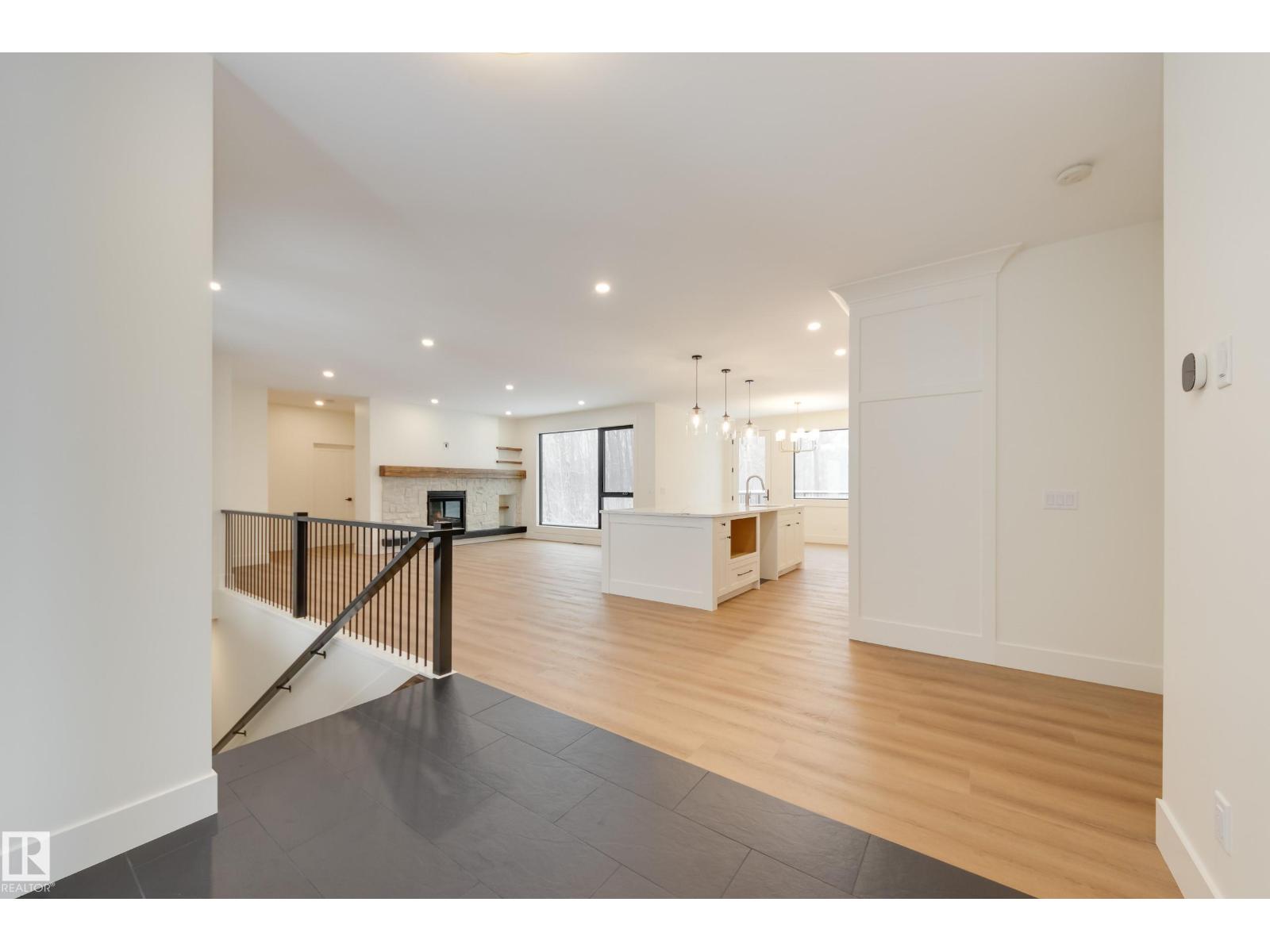 #6 54514 Rge Road 12, Rural Lac Ste. Anne County, Alberta  T0E 1V2 - Photo 9 - E4468661