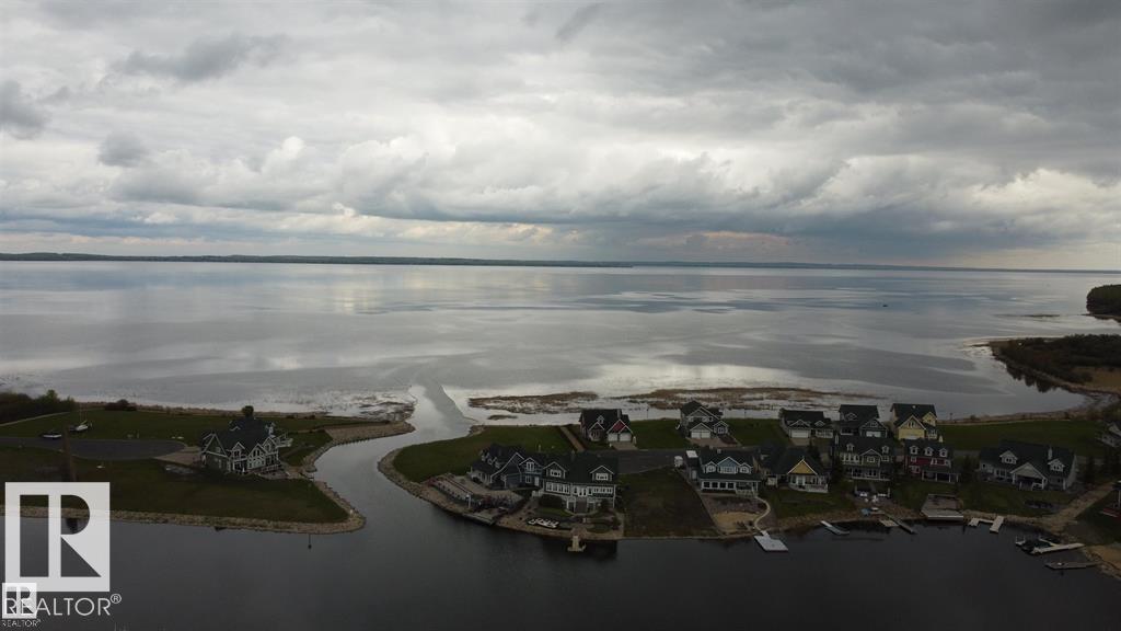 28 Sunset Harbour, Rural Wetaskiwin County, Alberta  T0C 0V0 - Photo 4 - E4468663