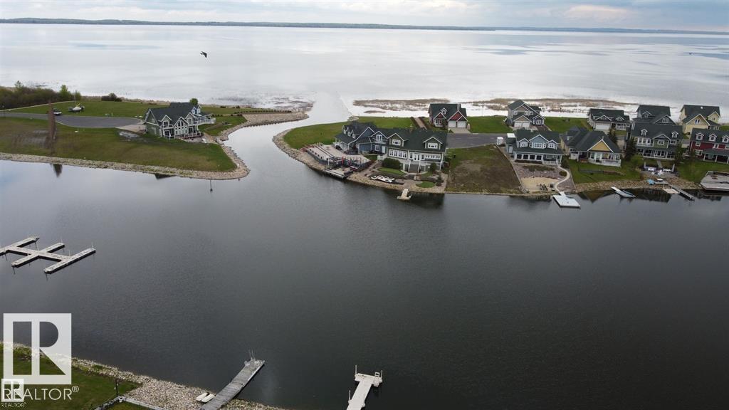 28 Sunset Harbour, Rural Wetaskiwin County, Alberta  T0C 0V0 - Photo 5 - E4468663