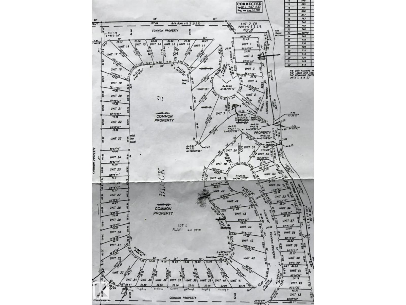 28 Sunset Harbour, Rural Wetaskiwin County, Alberta  T0C 0V0 - Photo 6 - E4468663