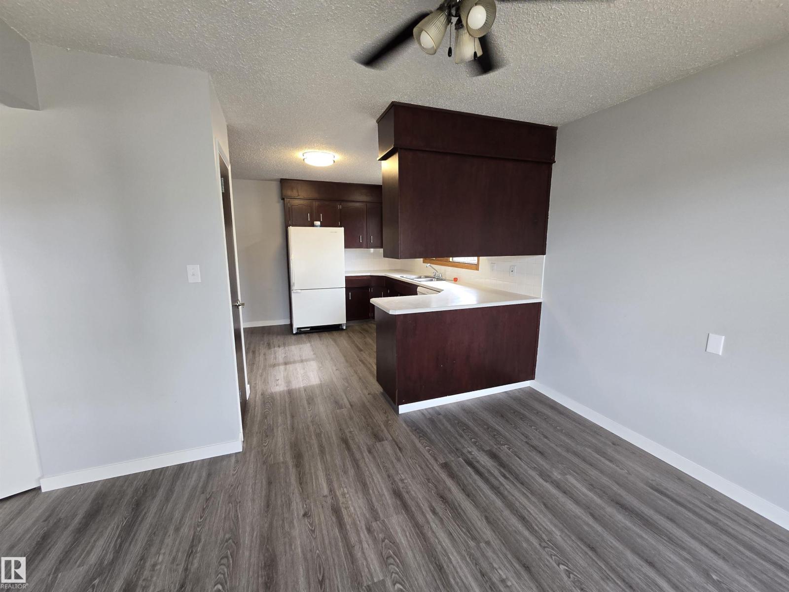 119 Diamond Dr, Millet, Alberta  T0C 1Z0 - Photo 12 - E4468800