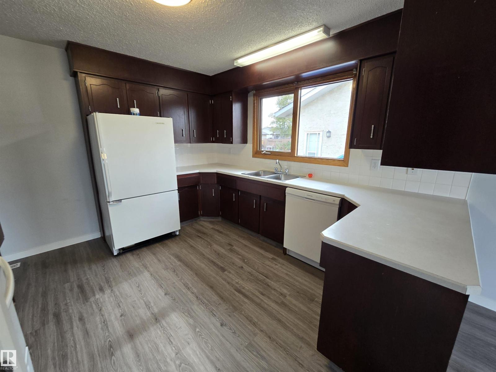 119 Diamond Dr, Millet, Alberta  T0C 1Z0 - Photo 13 - E4468800