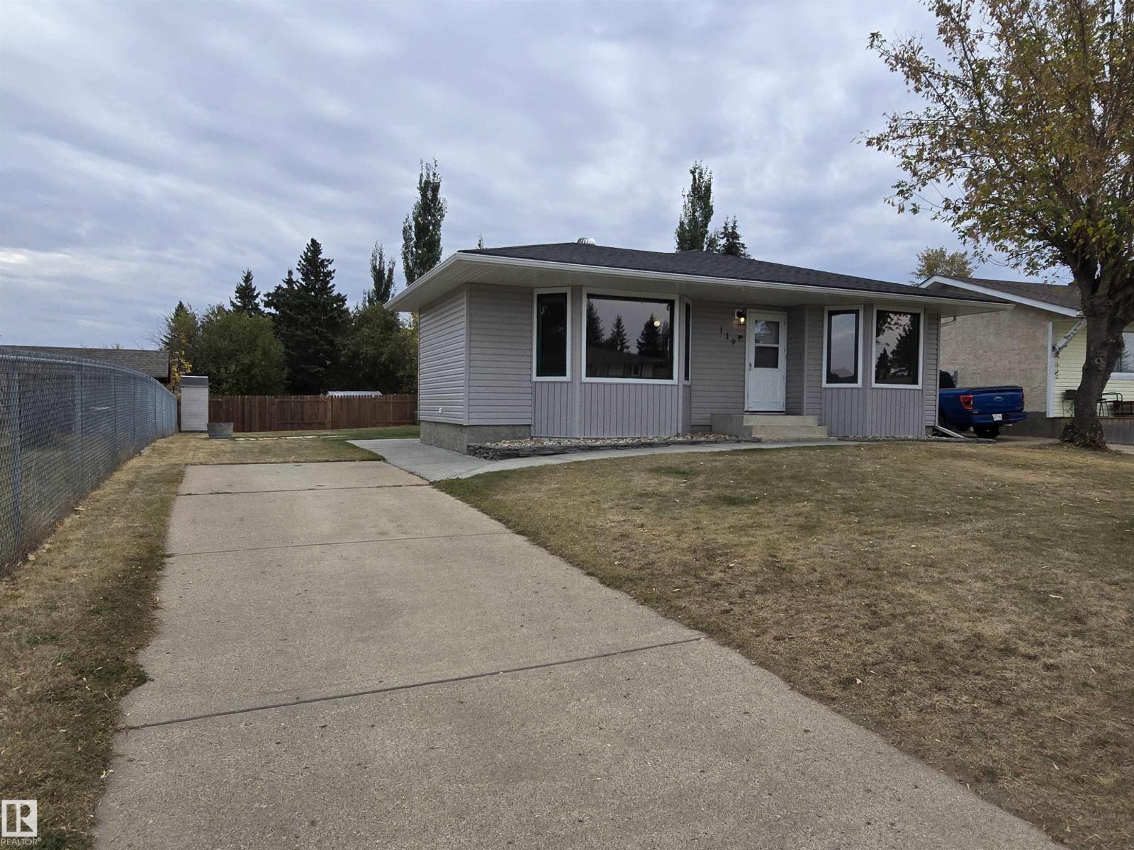119 Diamond Dr, Millet, Alberta  T0C 1Z0 - Photo 2 - E4468800