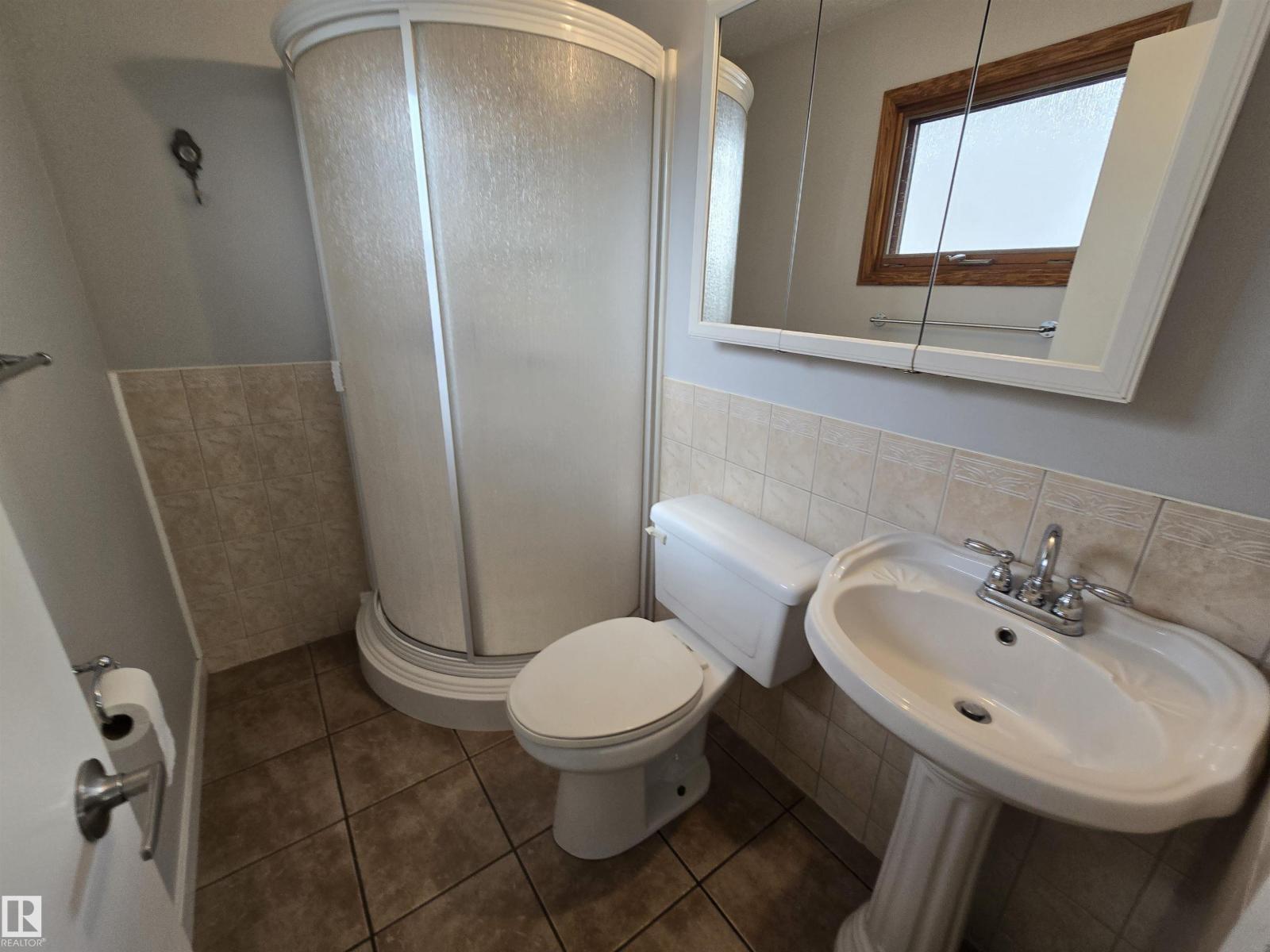 119 Diamond Dr, Millet, Alberta  T0C 1Z0 - Photo 21 - E4468800