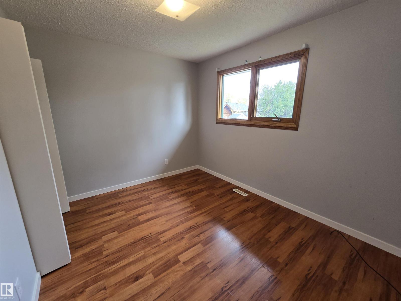 119 Diamond Dr, Millet, Alberta  T0C 1Z0 - Photo 22 - E4468800