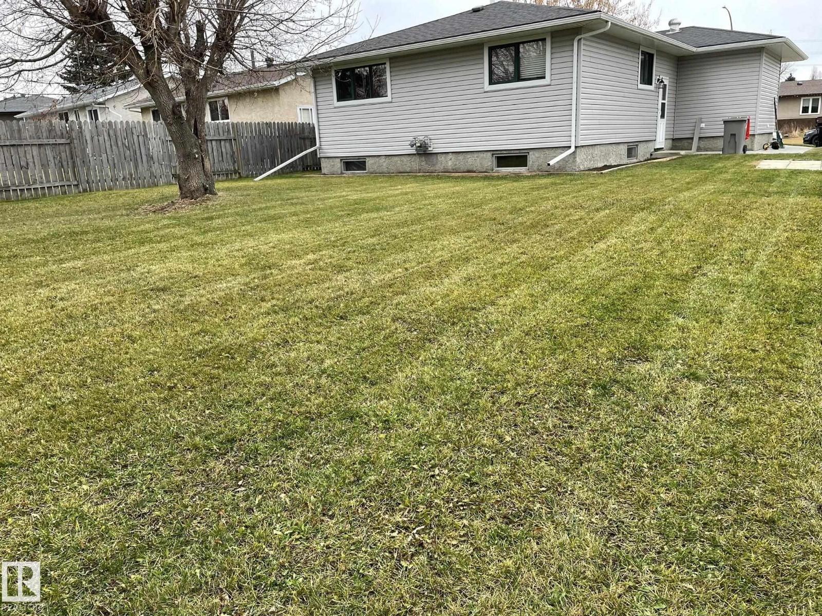 119 Diamond Dr, Millet, Alberta  T0C 1Z0 - Photo 28 - E4468800