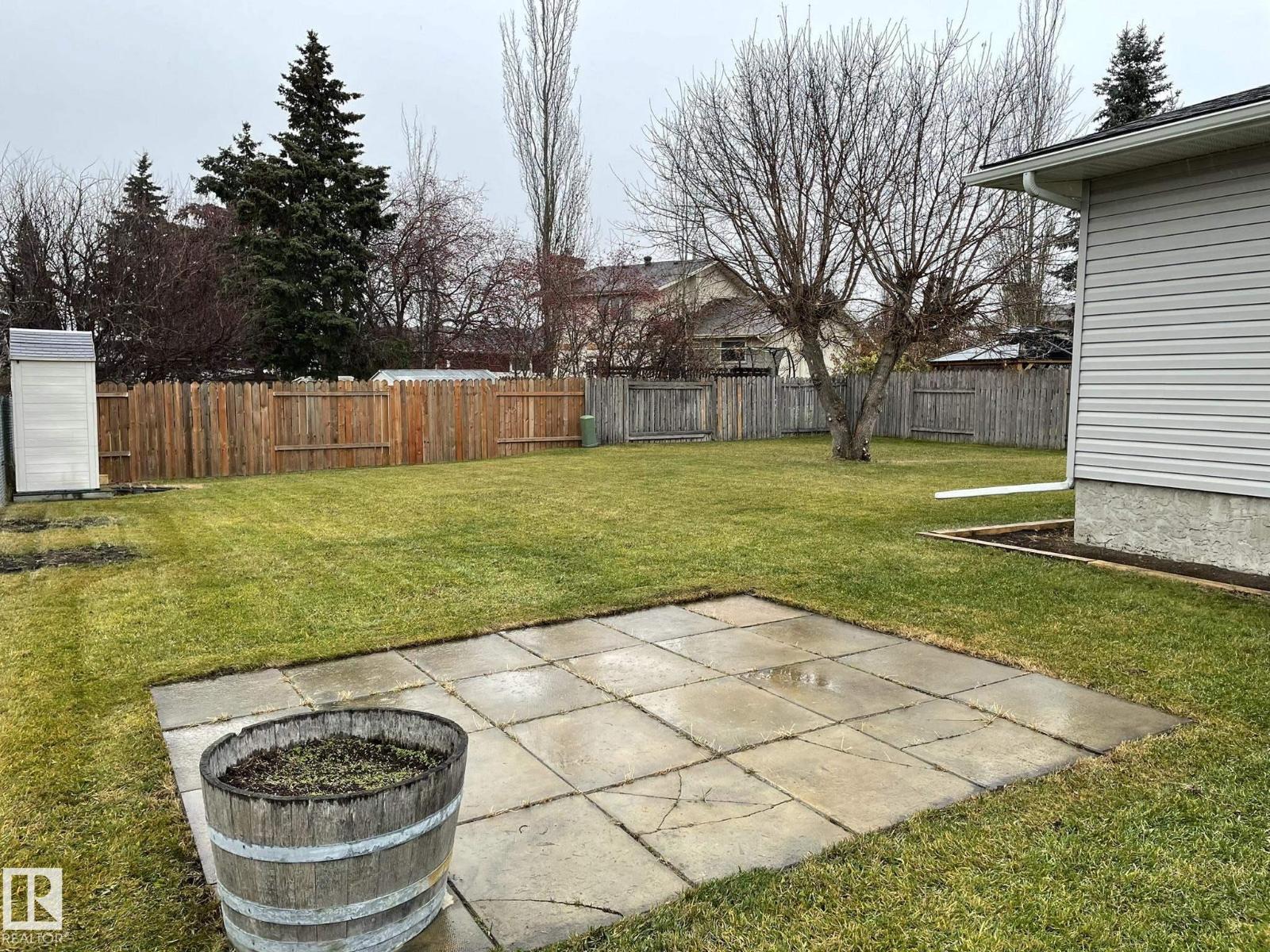 119 Diamond Dr, Millet, Alberta  T0C 1Z0 - Photo 29 - E4468800