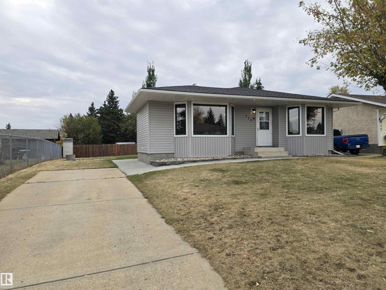 119 Diamond Dr, Millet, Alberta  T0C 1Z0 - Photo 3 - E4468800