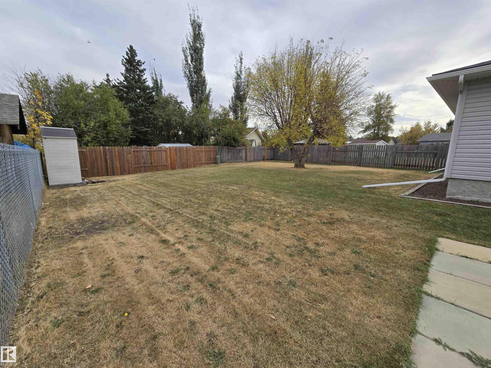 119 Diamond Dr, Millet, Alberta  T0C 1Z0 - Photo 4 - E4468800