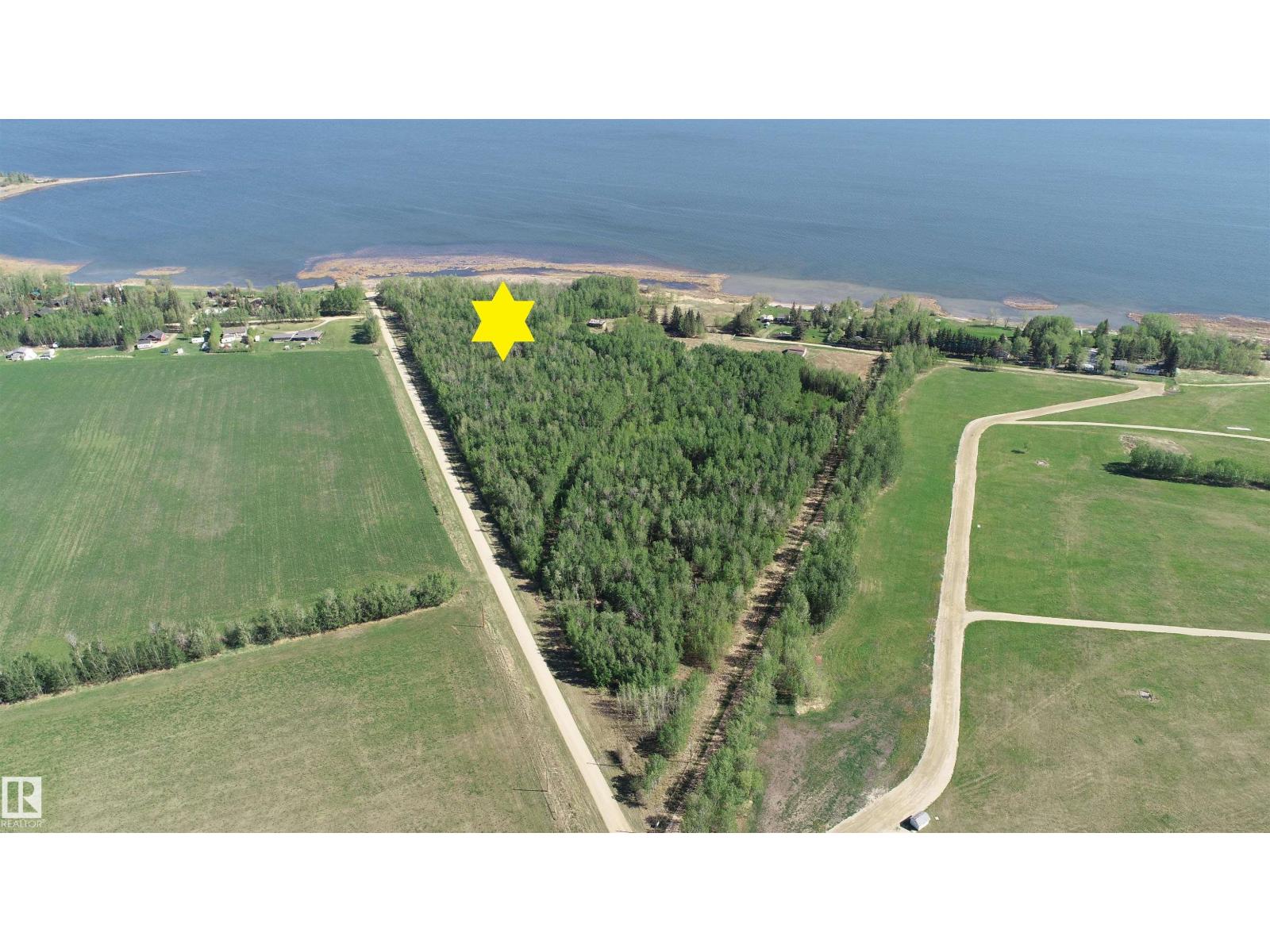 515 54411 Rge Rd 40, Rural Lac Ste. Anne County, Alberta  T0E 0A0 - Photo 2 - E4468819