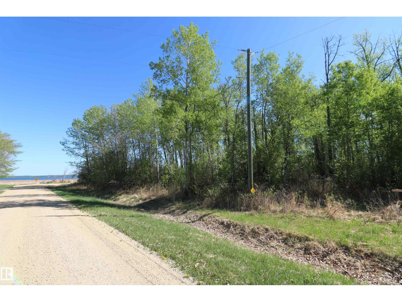 515 54411 Rge Rd 40, Rural Lac Ste. Anne County, Alberta  T0E 0A0 - Photo 6 - E4468819