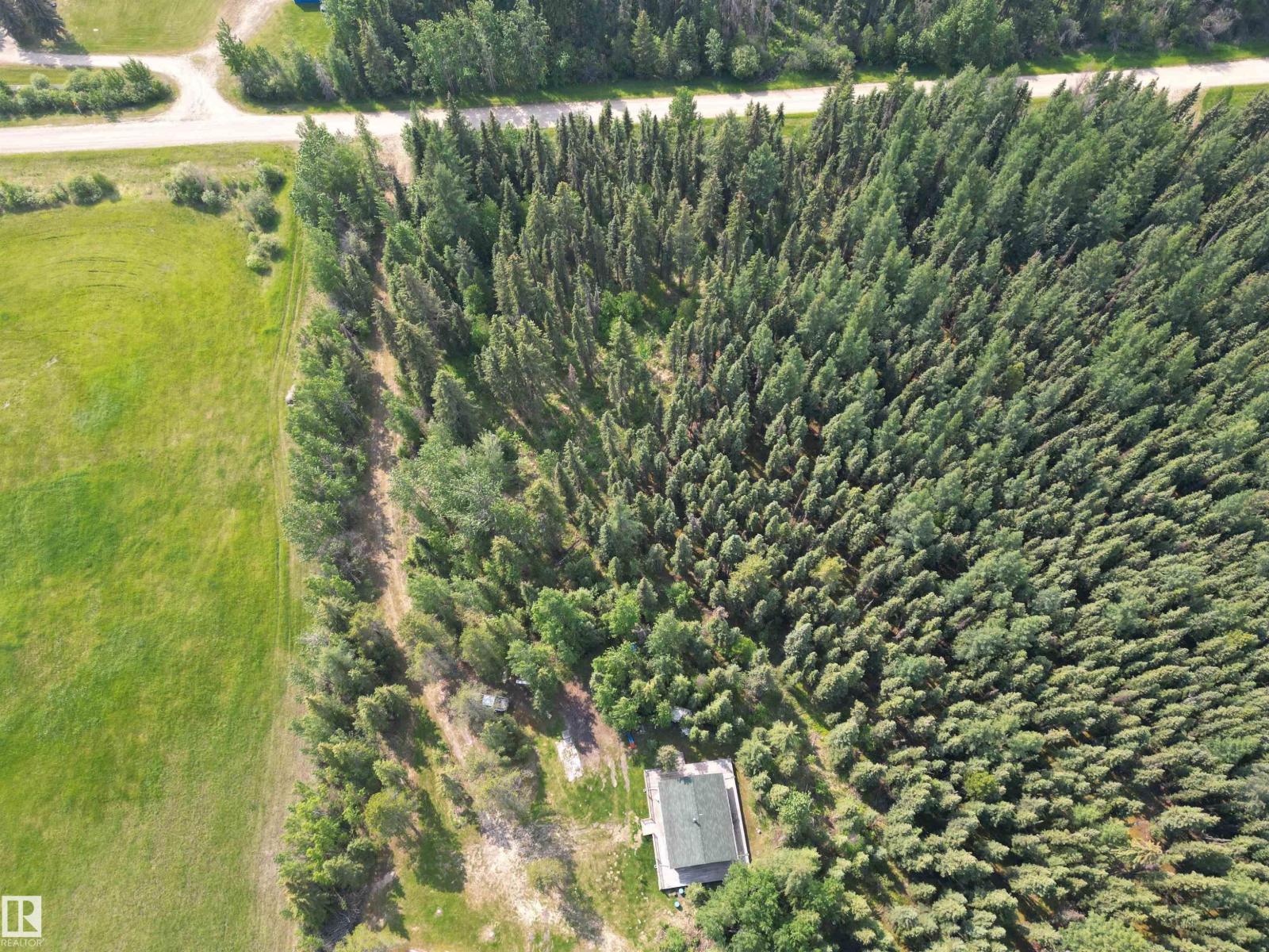 Hwy 16 & Range Rd 100, Rural Yellowhead, Alberta  T0E 2M0 - Photo 2 - E4468870