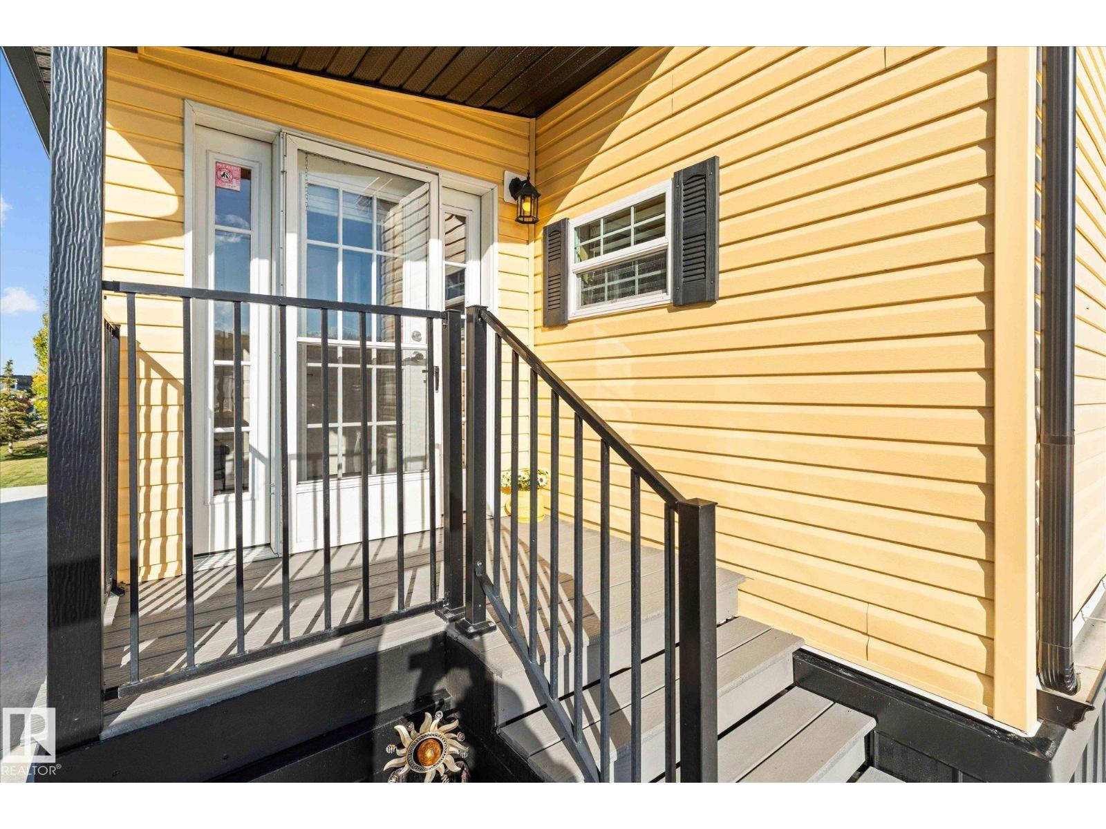 #524 53126 Rge Road 70, Rural Parkland County, Alberta  T0E 0S0 - Photo 19 - E4468873