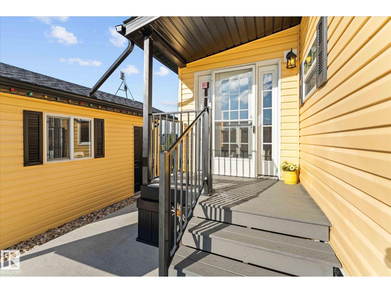 #524 53126 Rge Road 70, Rural Parkland County, Alberta  T0E 0S0 - Photo 20 - E4468873