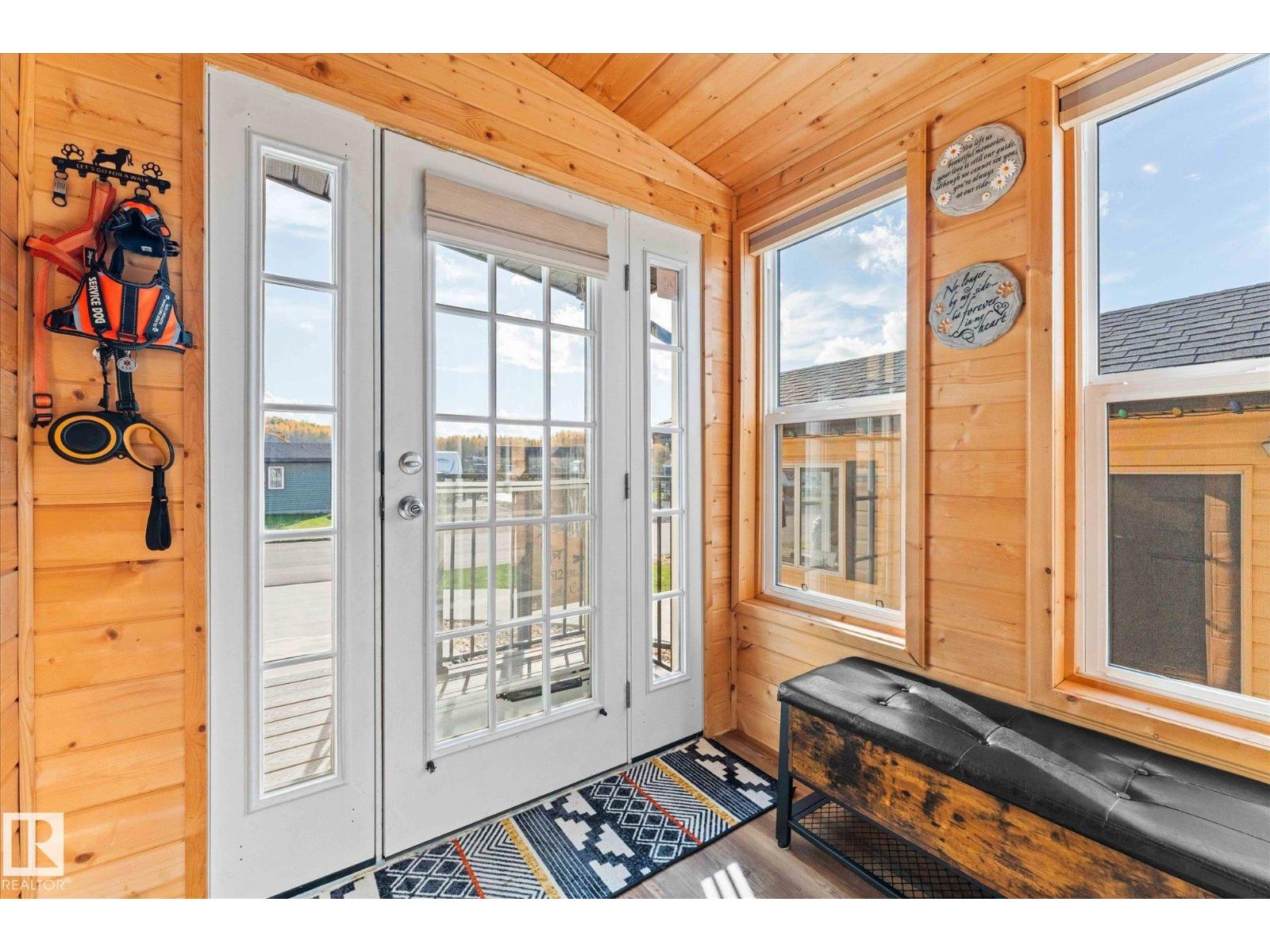 #524 53126 Rge Road 70, Rural Parkland County, Alberta  T0E 0S0 - Photo 21 - E4468873