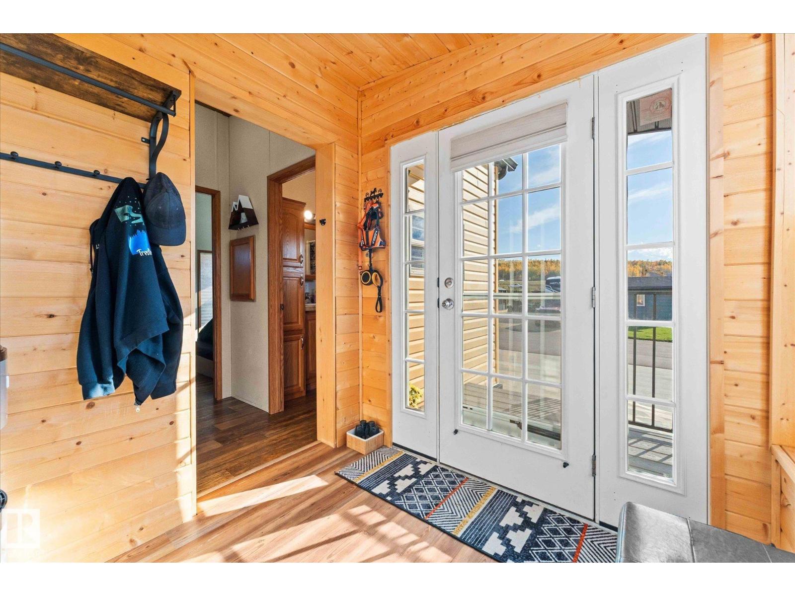 #524 53126 Rge Road 70, Rural Parkland County, Alberta  T0E 0S0 - Photo 22 - E4468873