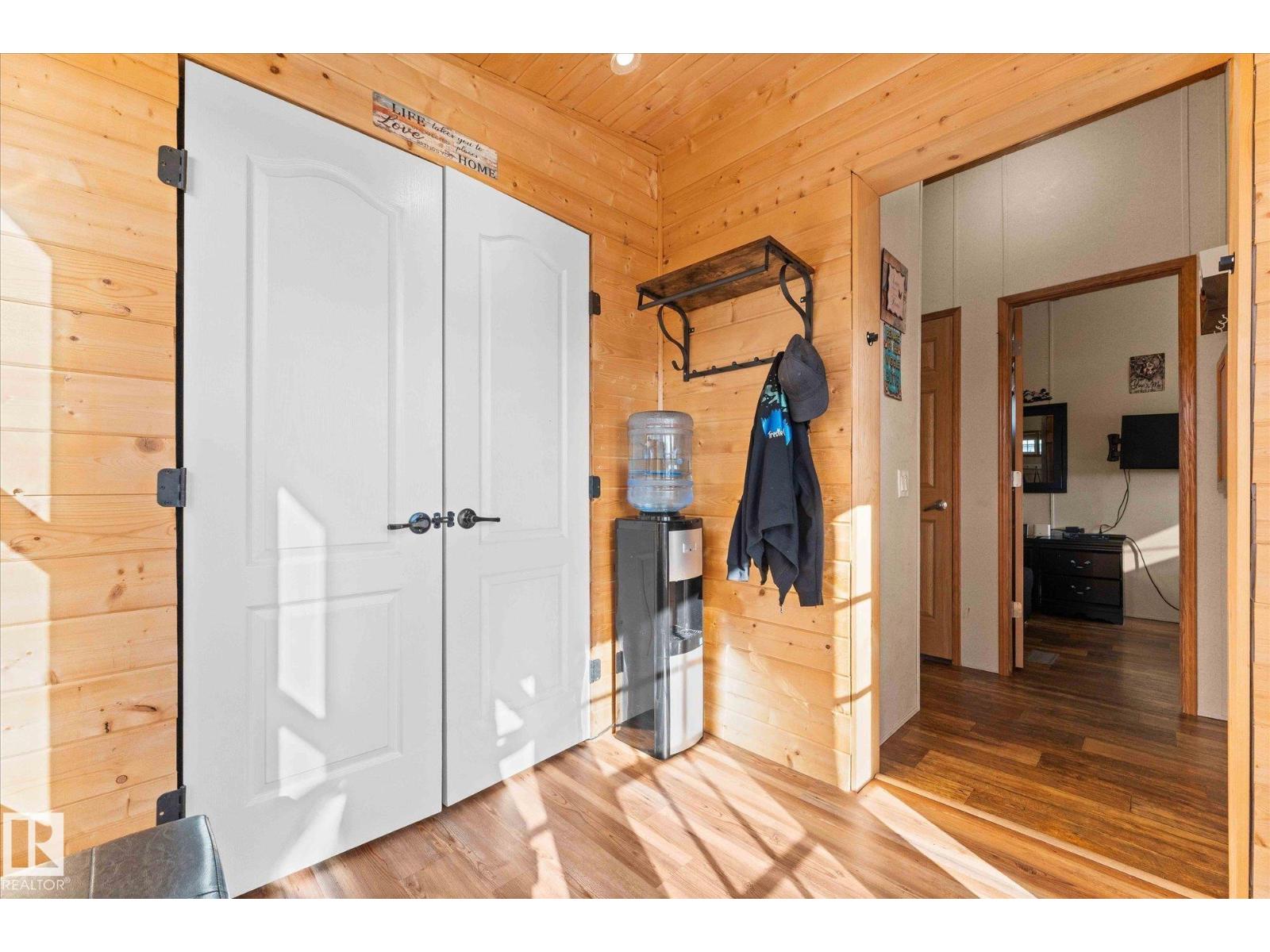 #524 53126 Rge Road 70, Rural Parkland County, Alberta  T0E 0S0 - Photo 23 - E4468873