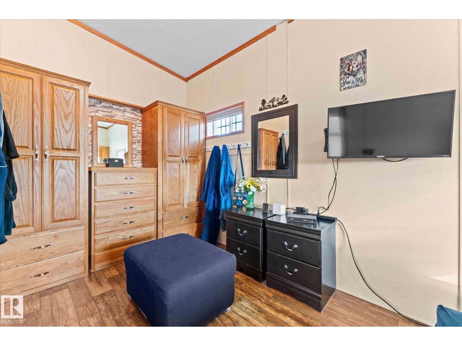 #524 53126 Rge Road 70, Rural Parkland County, Alberta  T0E 0S0 - Photo 26 - E4468873