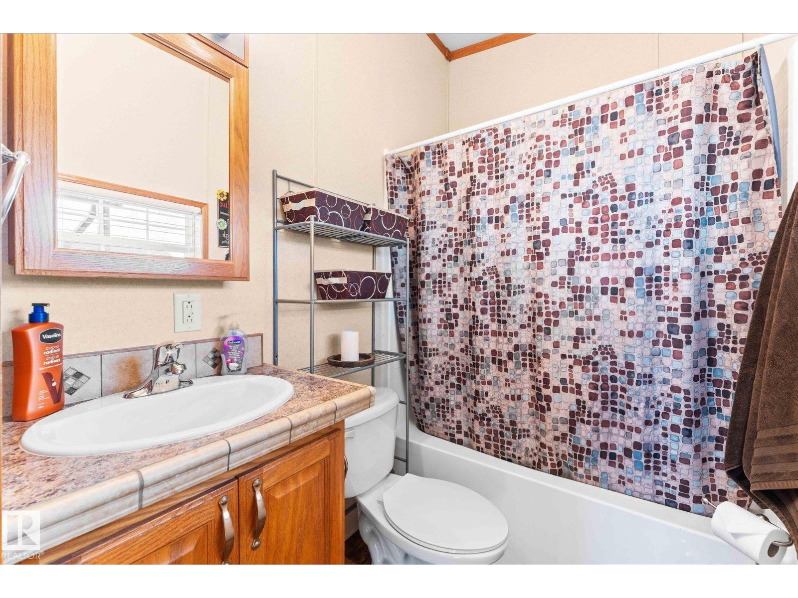 #524 53126 Rge Road 70, Rural Parkland County, Alberta  T0E 0S0 - Photo 28 - E4468873