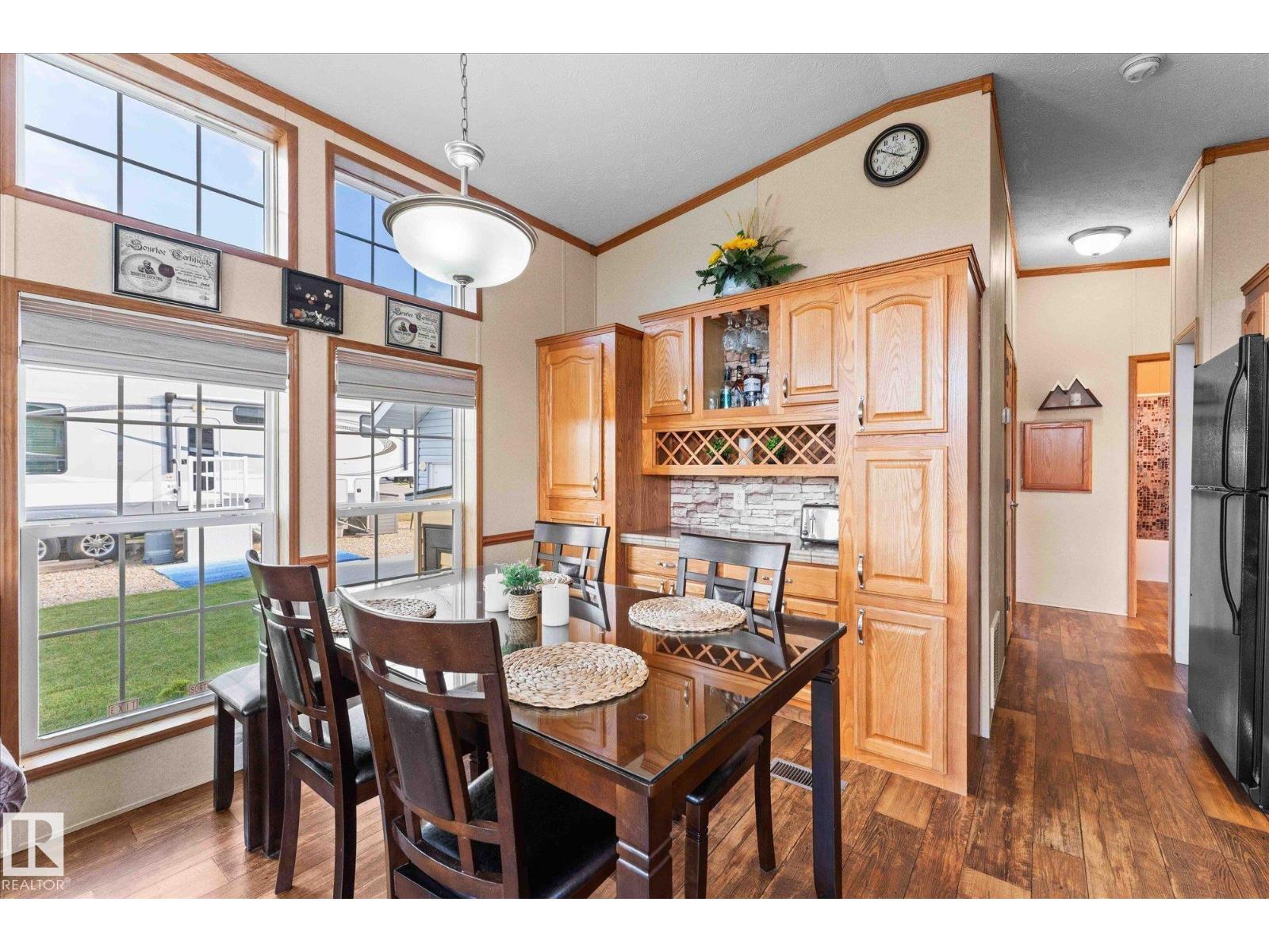 #524 53126 Rge Road 70, Rural Parkland County, Alberta  T0E 0S0 - Photo 30 - E4468873